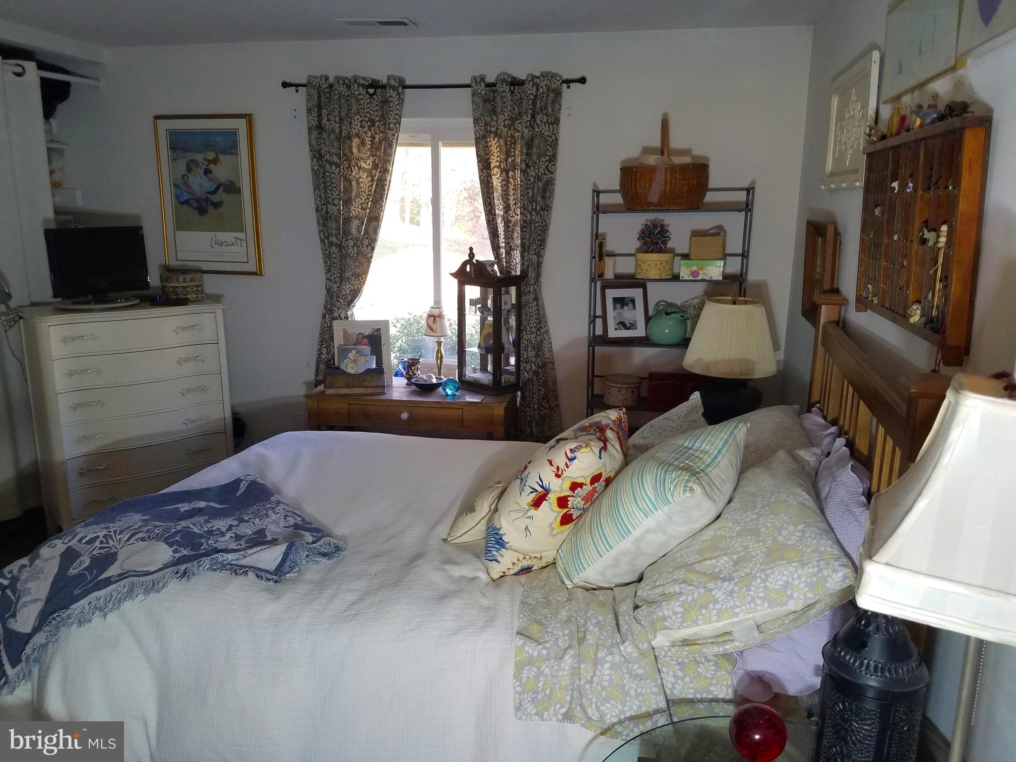 ROSSMOOR LEISURE WORLD - Residential