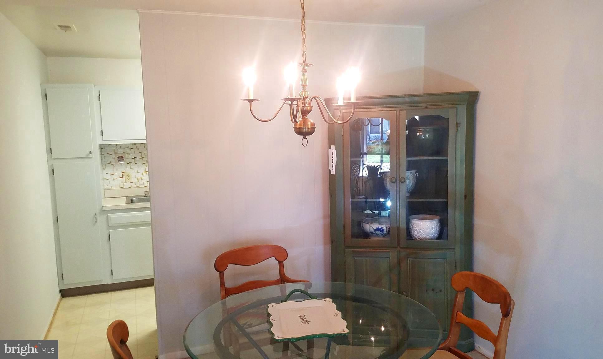 ROSSMOOR LEISURE WORLD - Residential