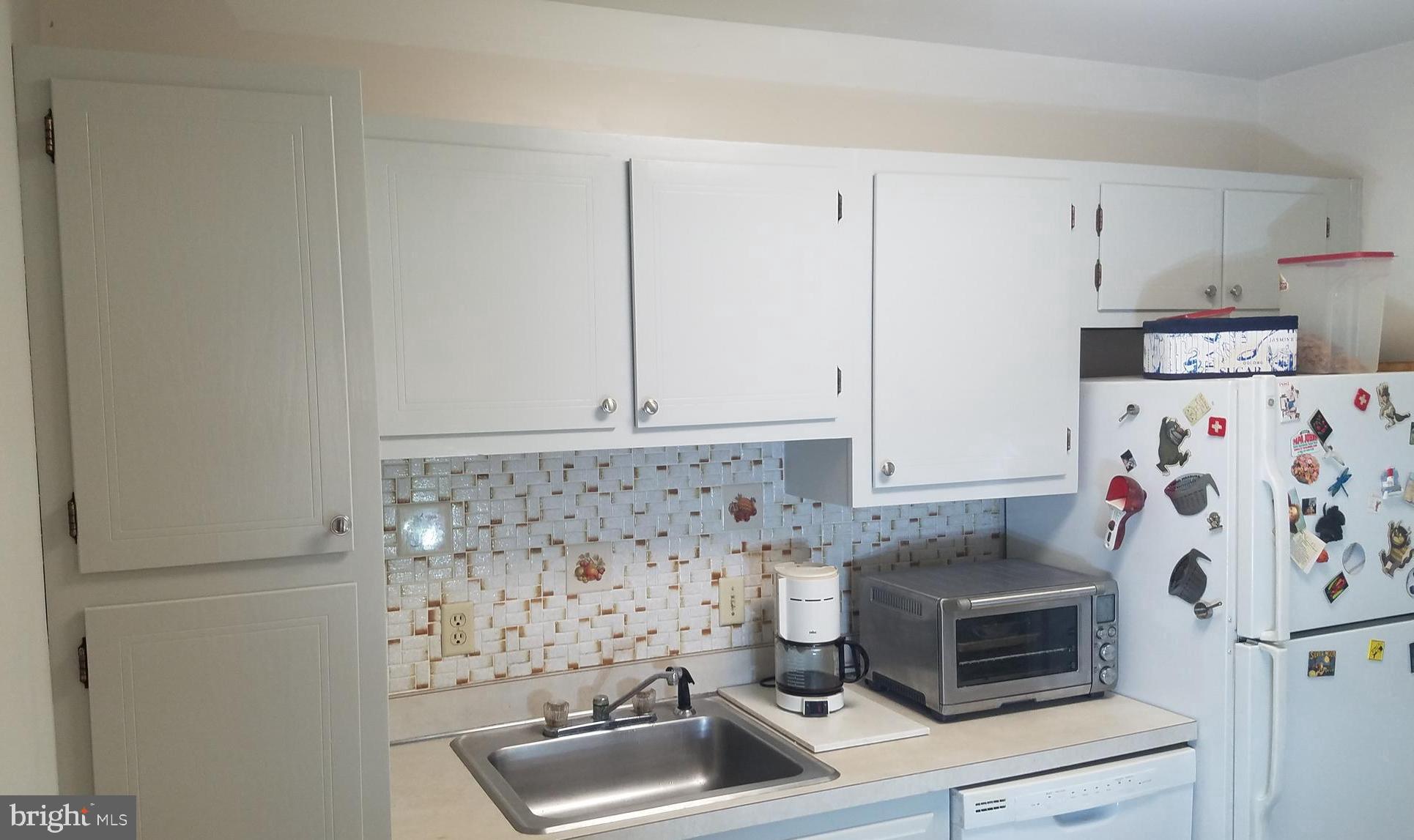 ROSSMOOR LEISURE WORLD - Residential