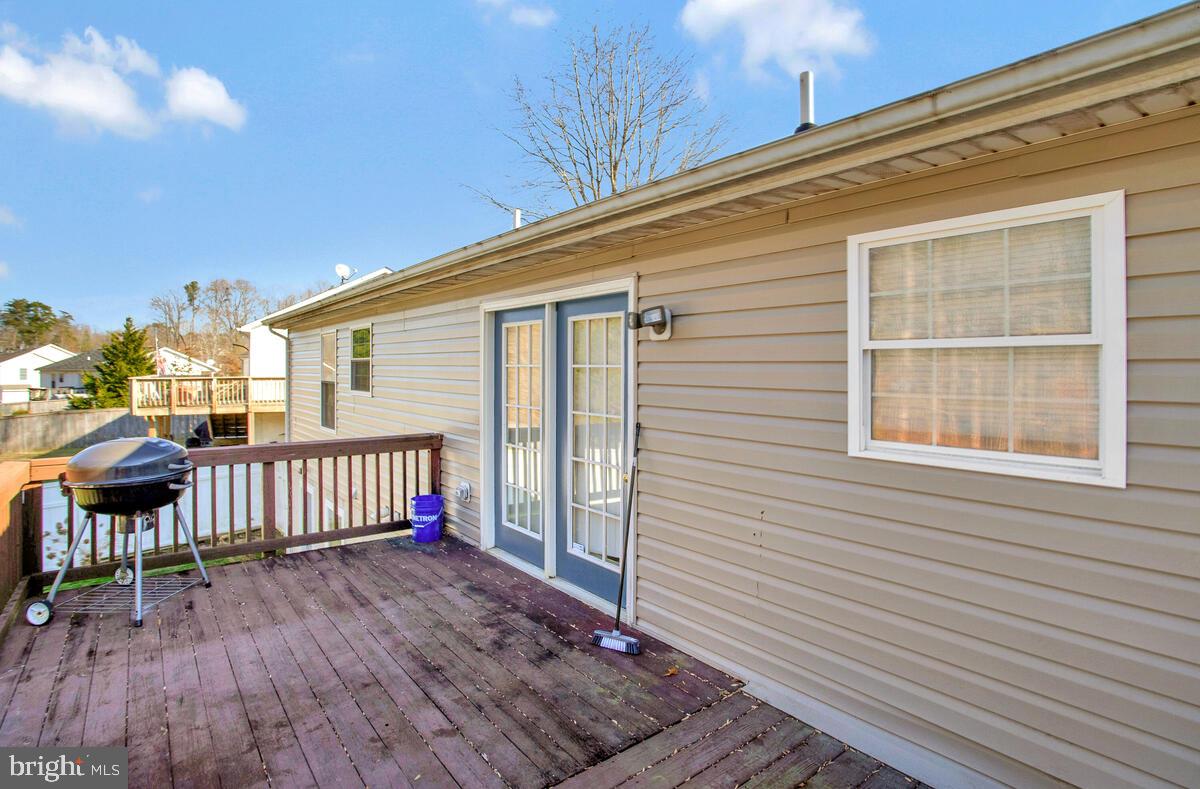 YARDLEY HILLS - Residential