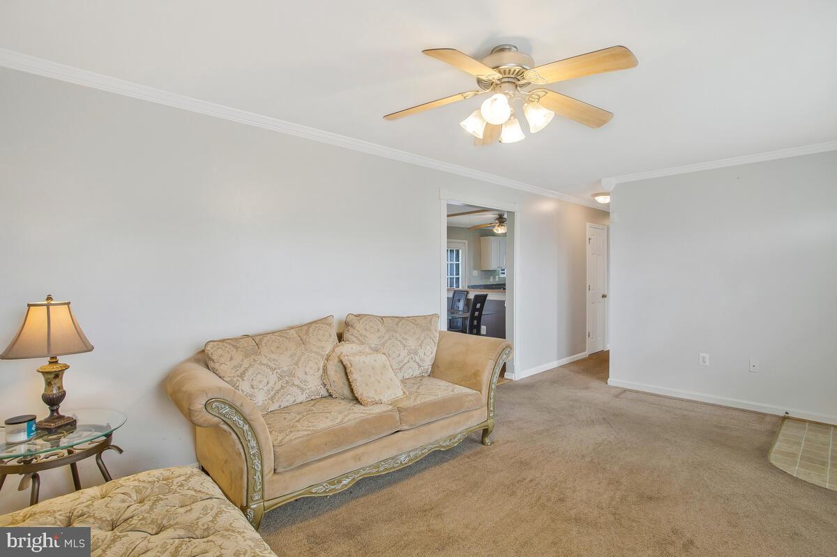 YARDLEY HILLS - Residential