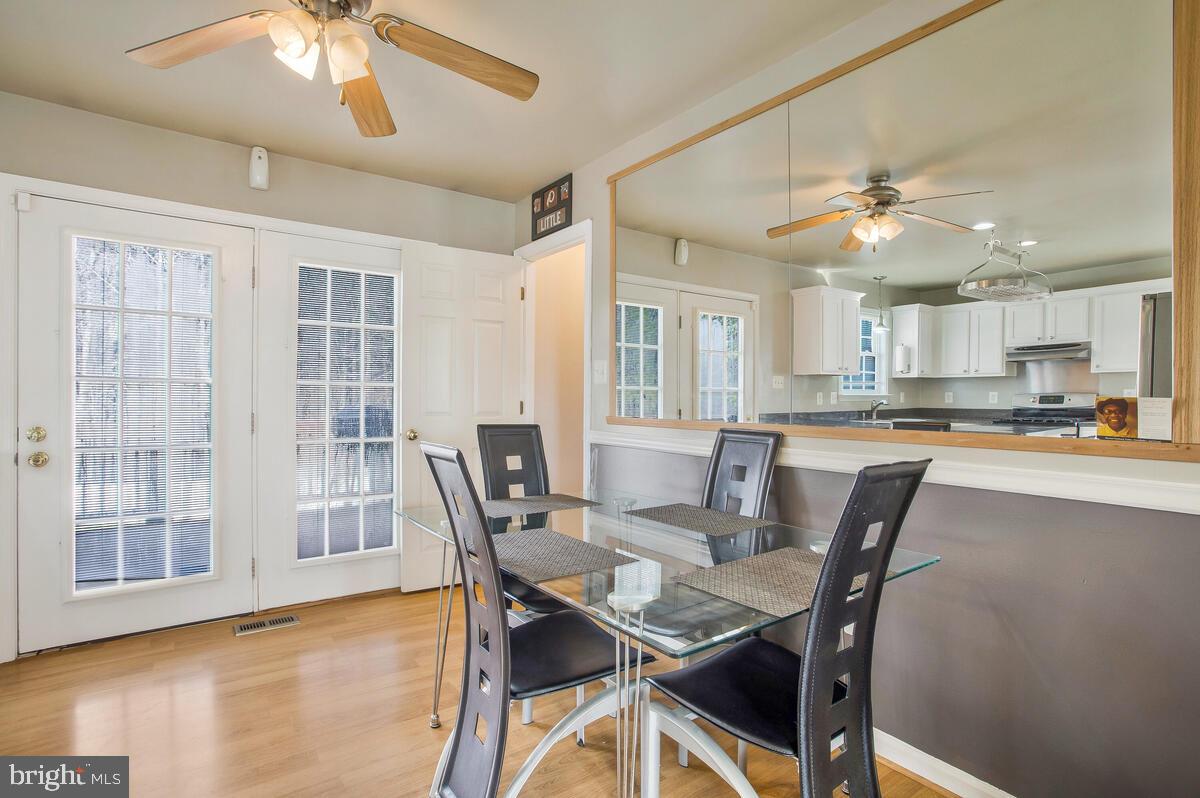 YARDLEY HILLS - Residential