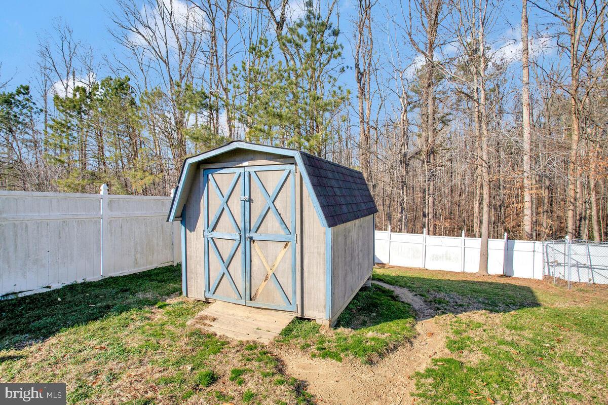 YARDLEY HILLS - Residential