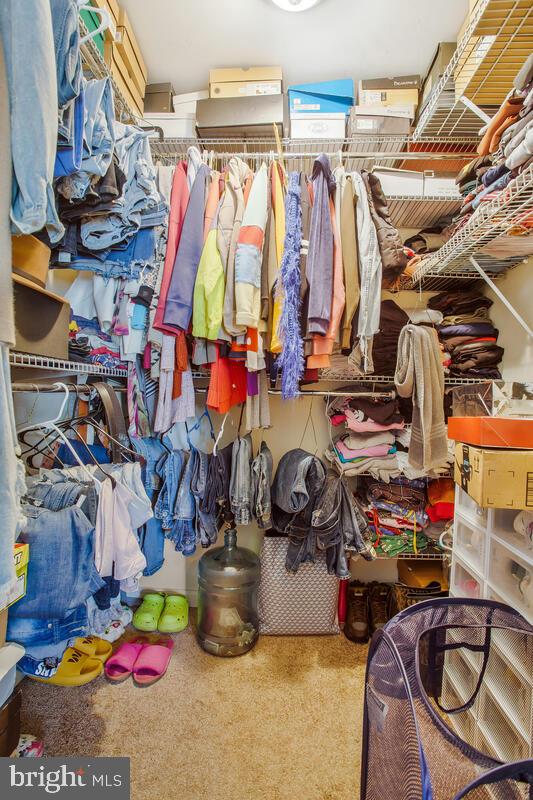 YARDLEY HILLS - Residential