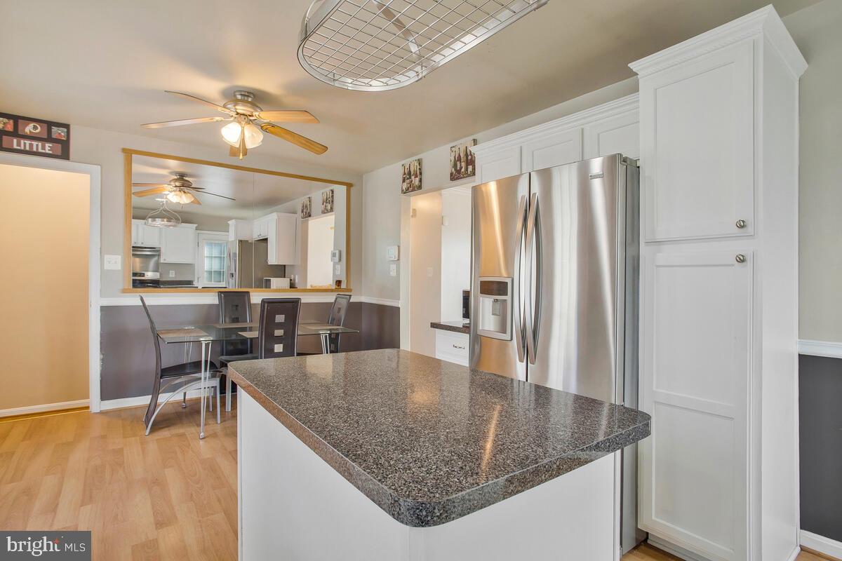 YARDLEY HILLS - Residential