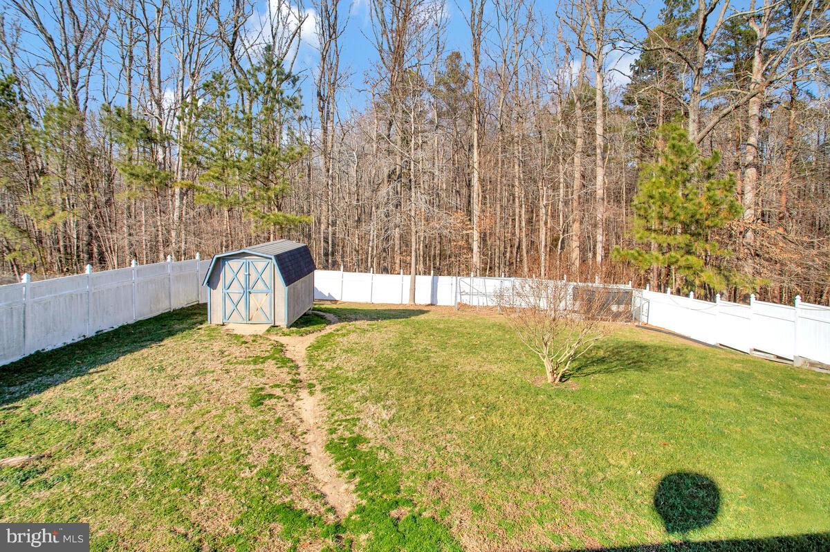 YARDLEY HILLS - Residential