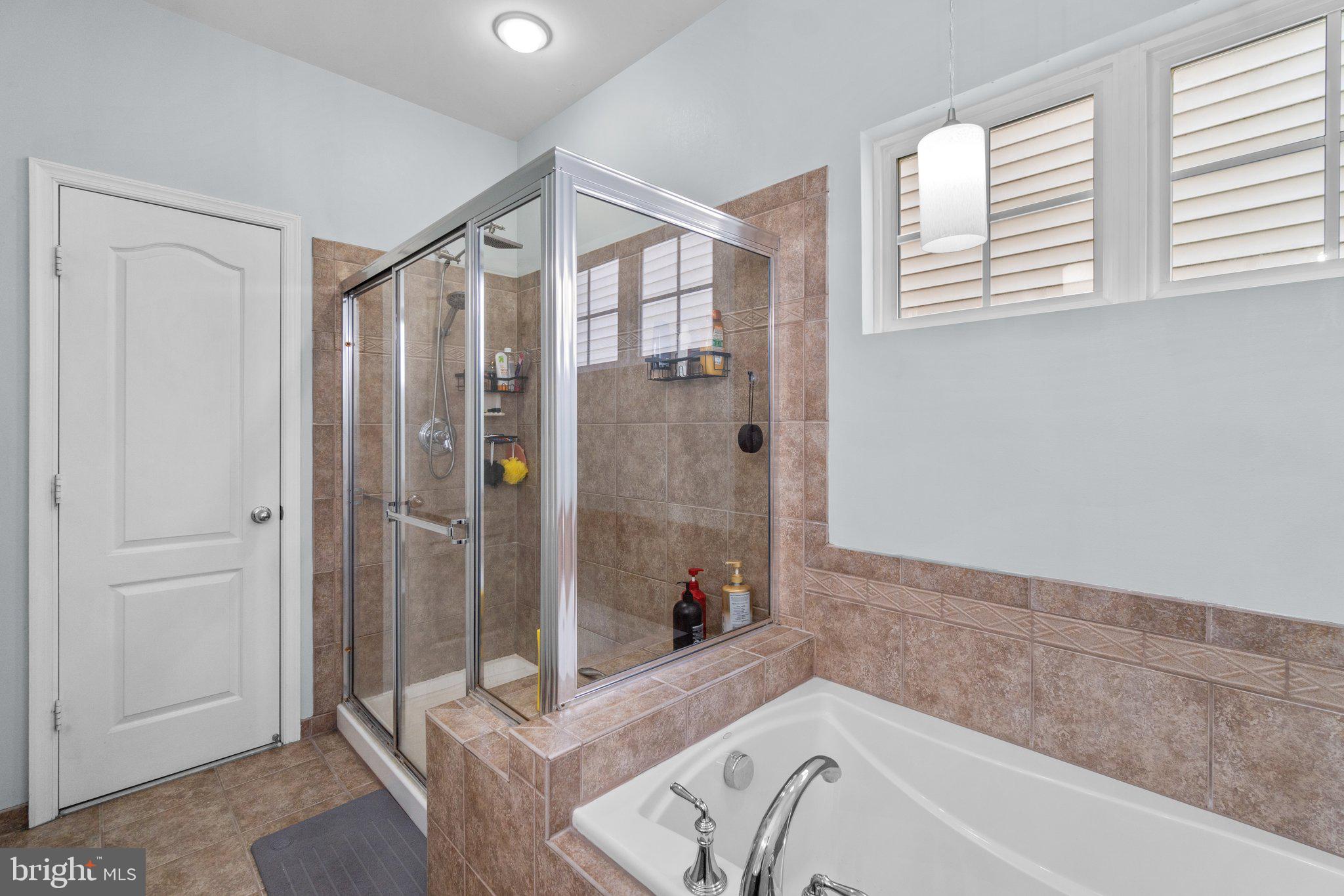 AUDUBON TERRACE VILLAS - Residential Lease