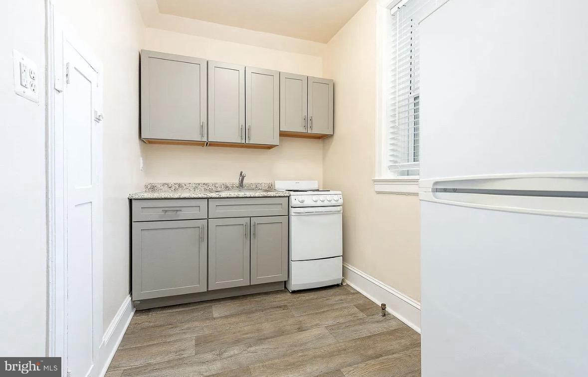 3601 POWELTON AVENUE A07