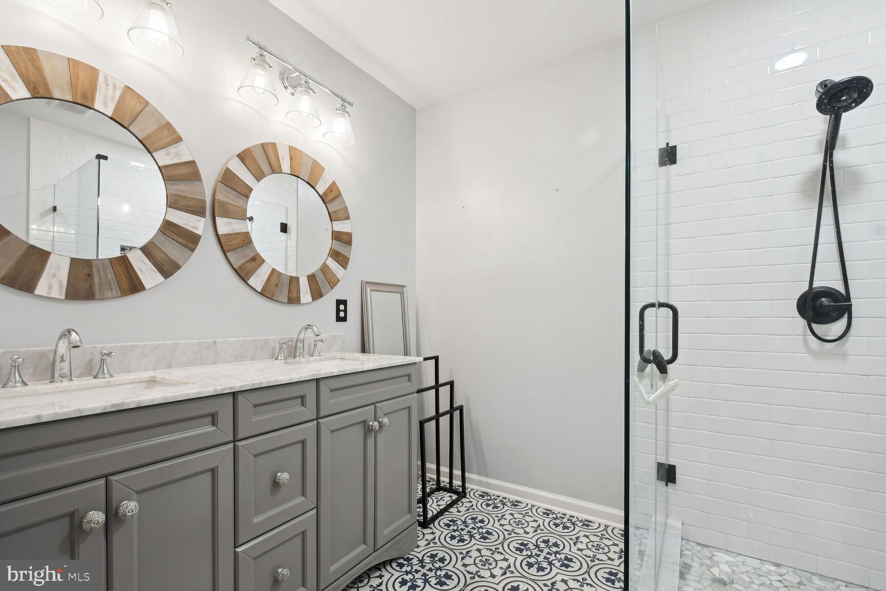 LAKESIDE AT SOUTH RIDING - Residential