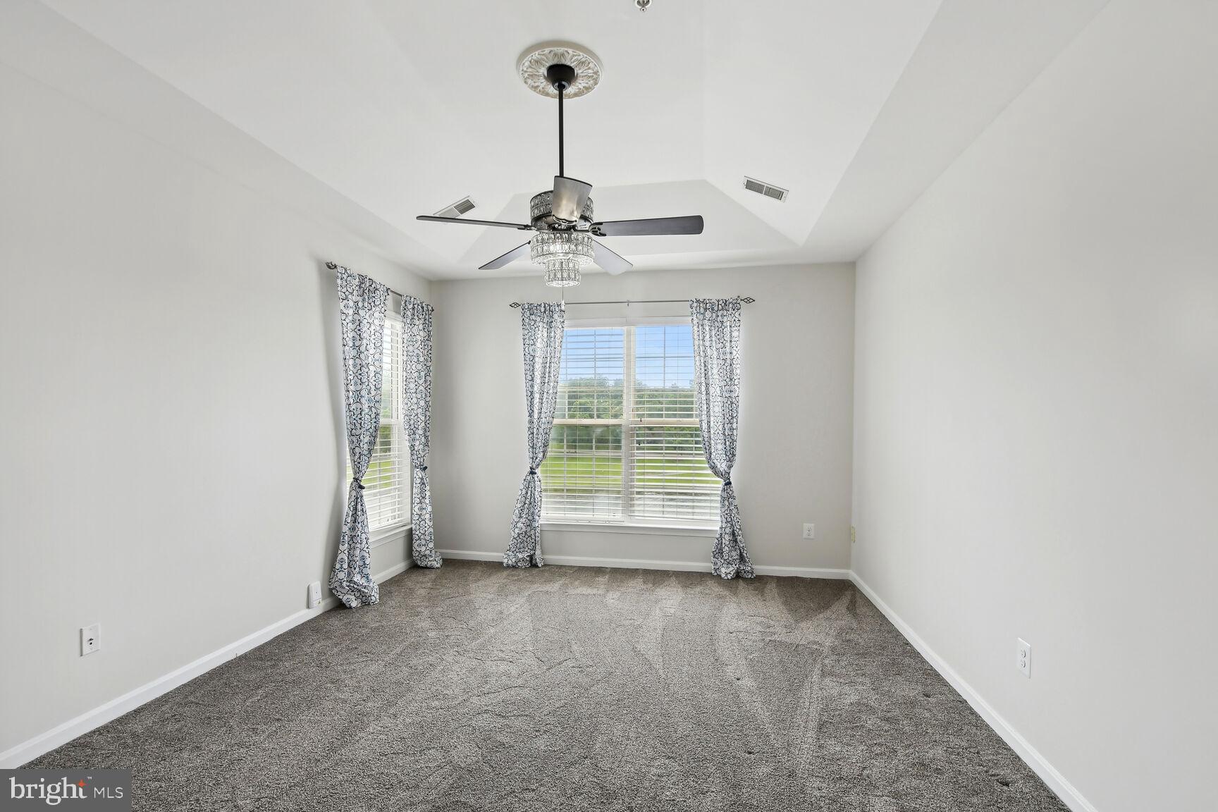 LAKESIDE AT SOUTH RIDING - Residential