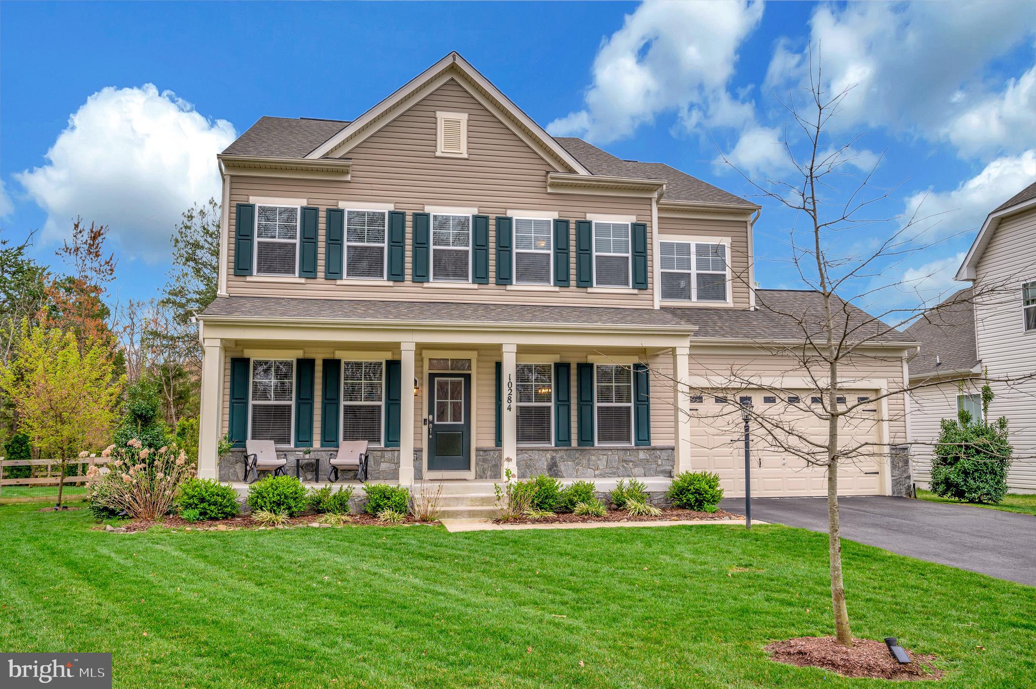 AVENDALE - Residential