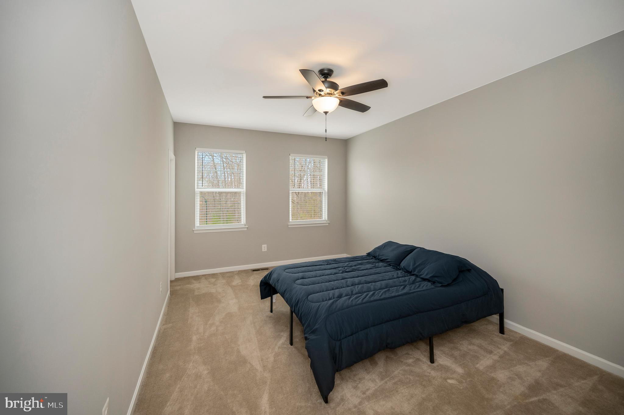 AVENDALE - Residential