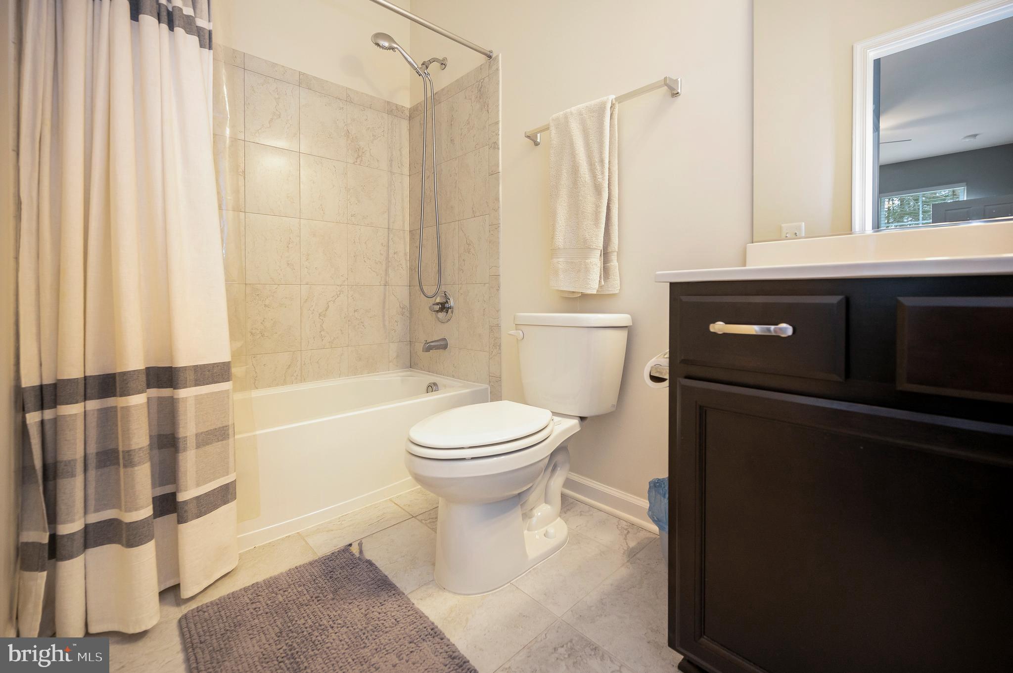 AVENDALE - Residential