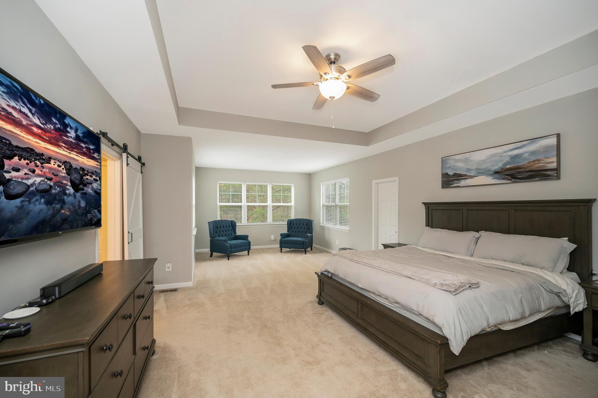 AVENDALE - Residential