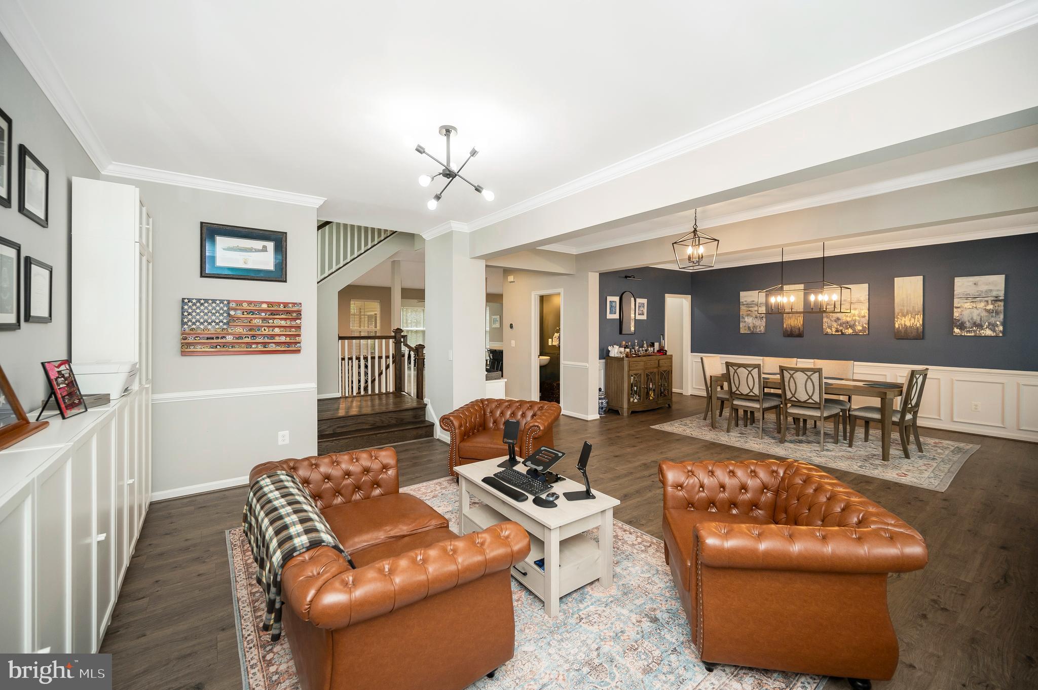 AVENDALE - Residential