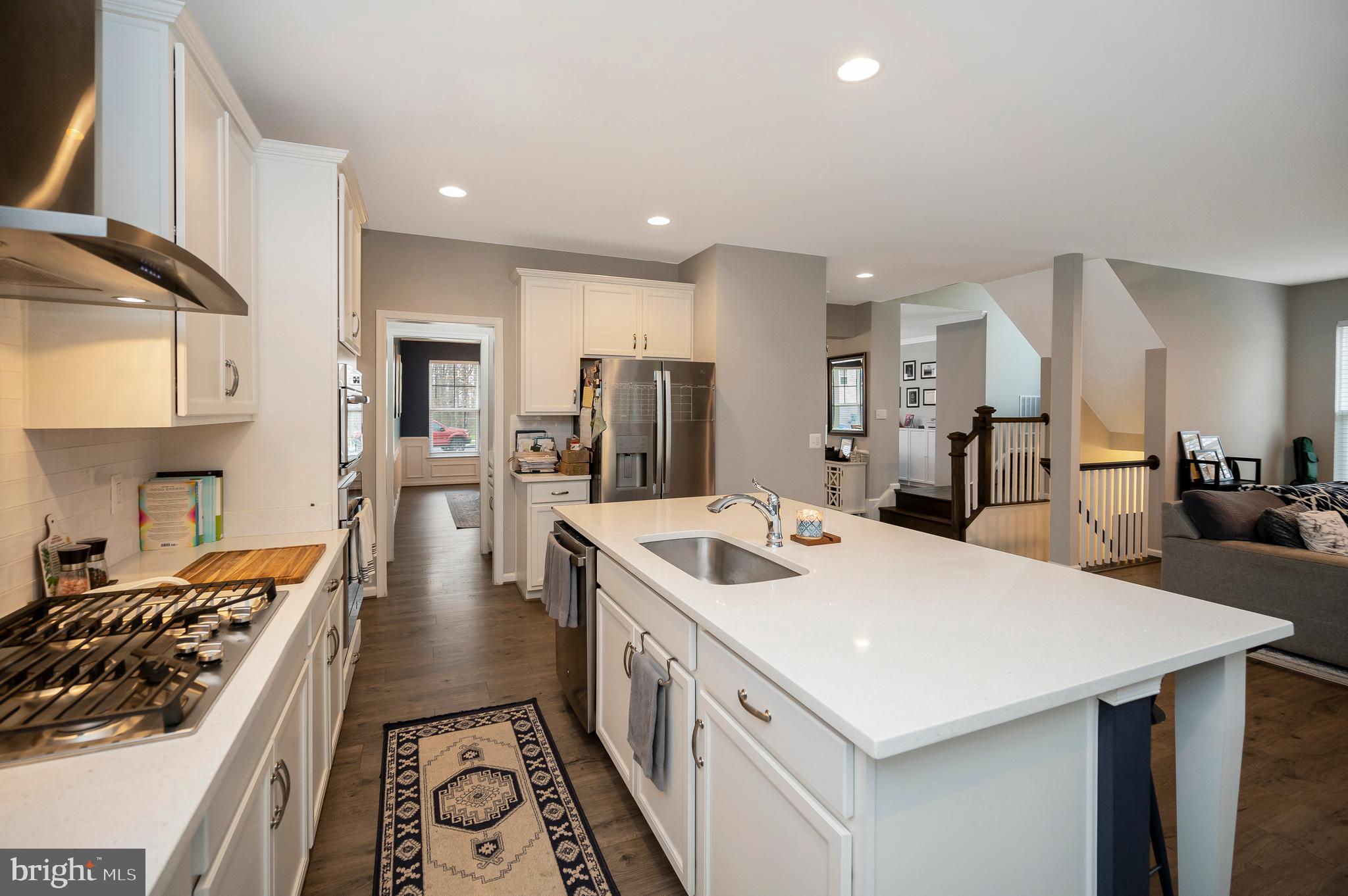 AVENDALE - Residential