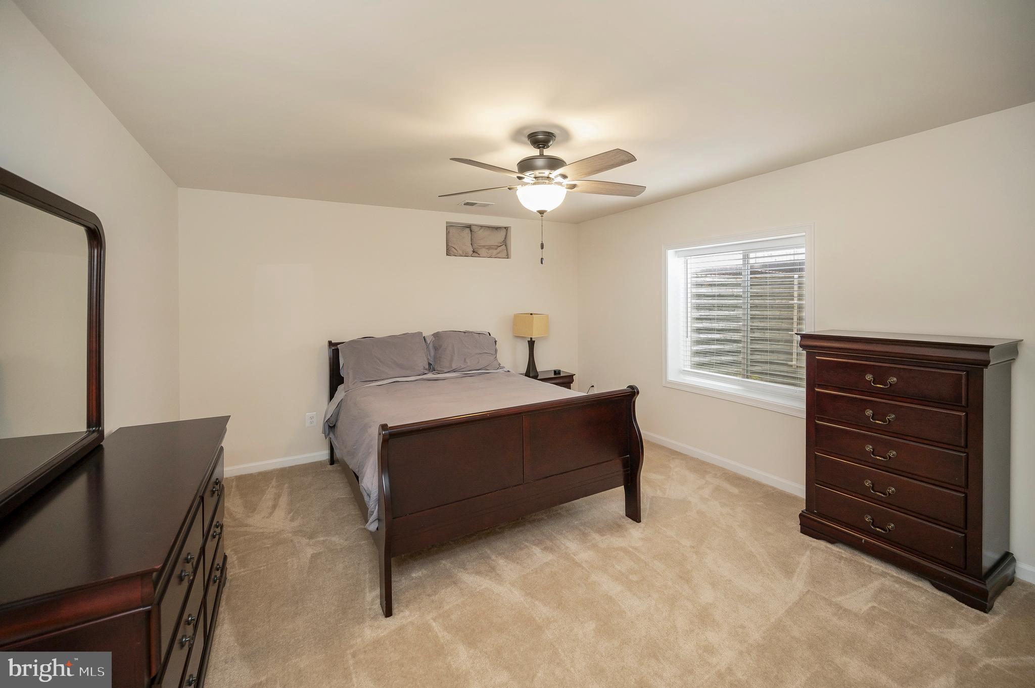 AVENDALE - Residential