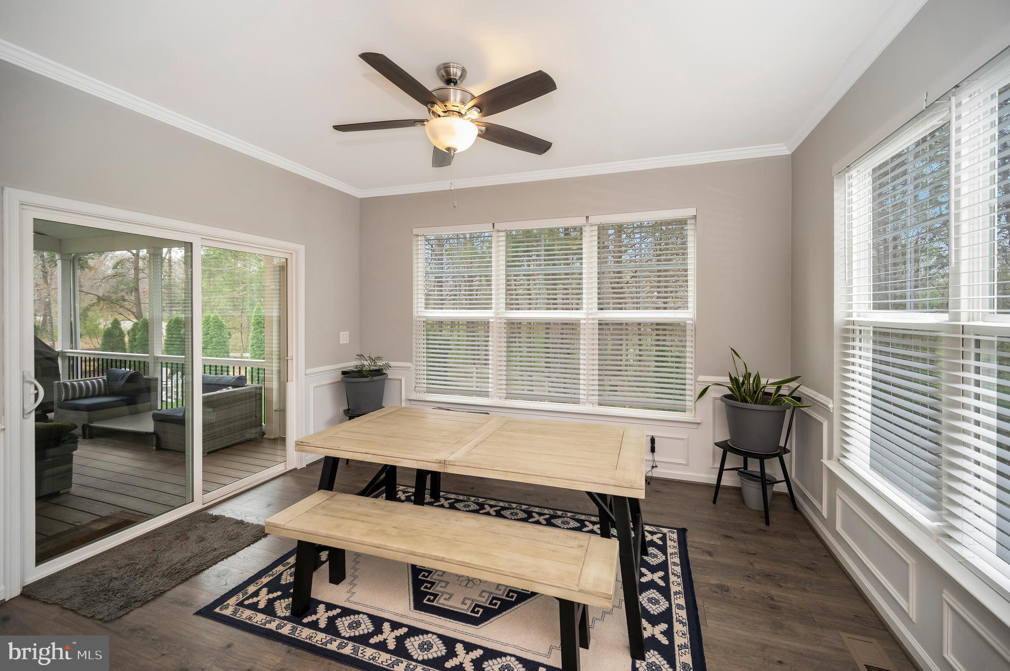 AVENDALE - Residential