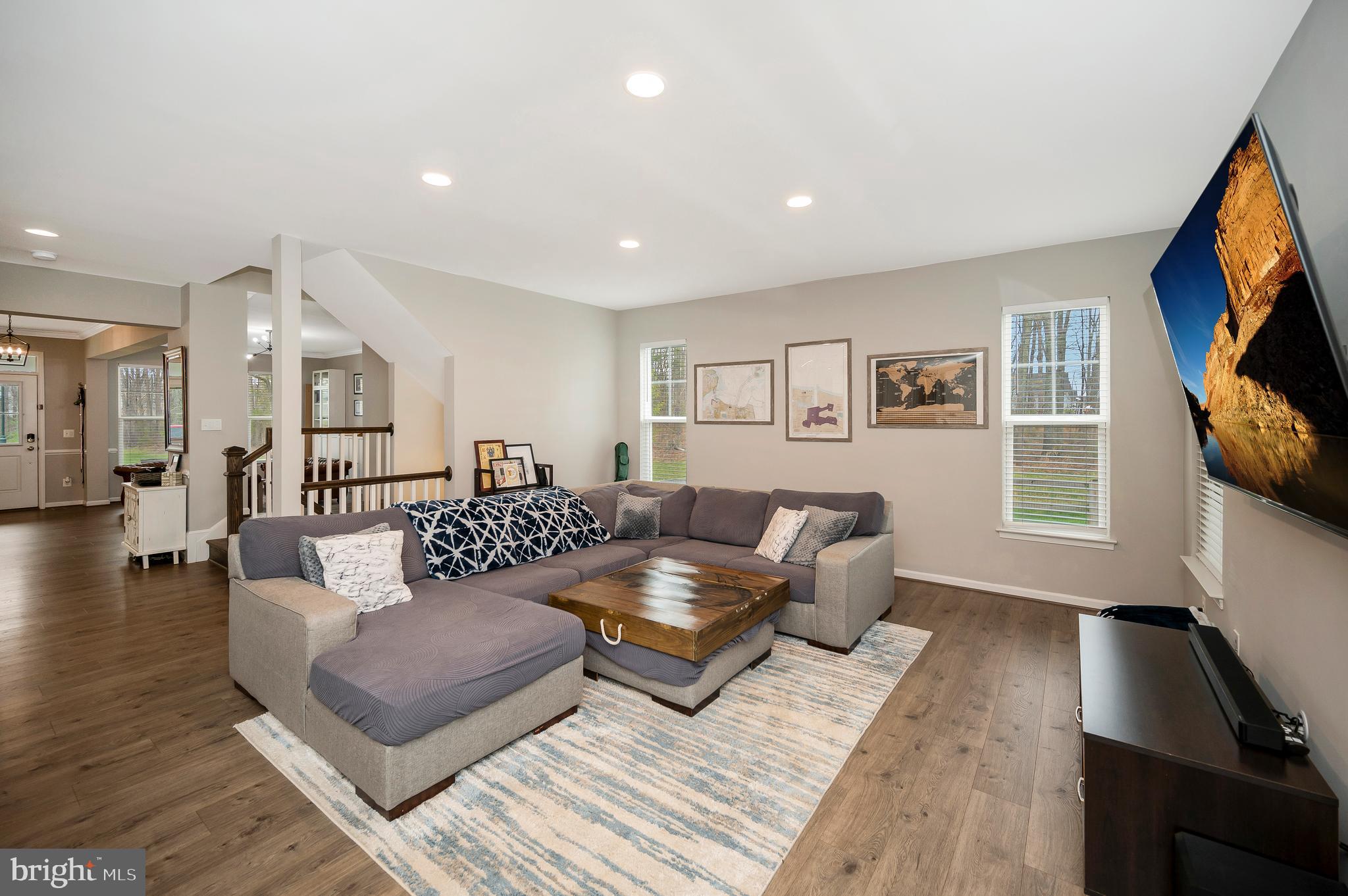 AVENDALE - Residential