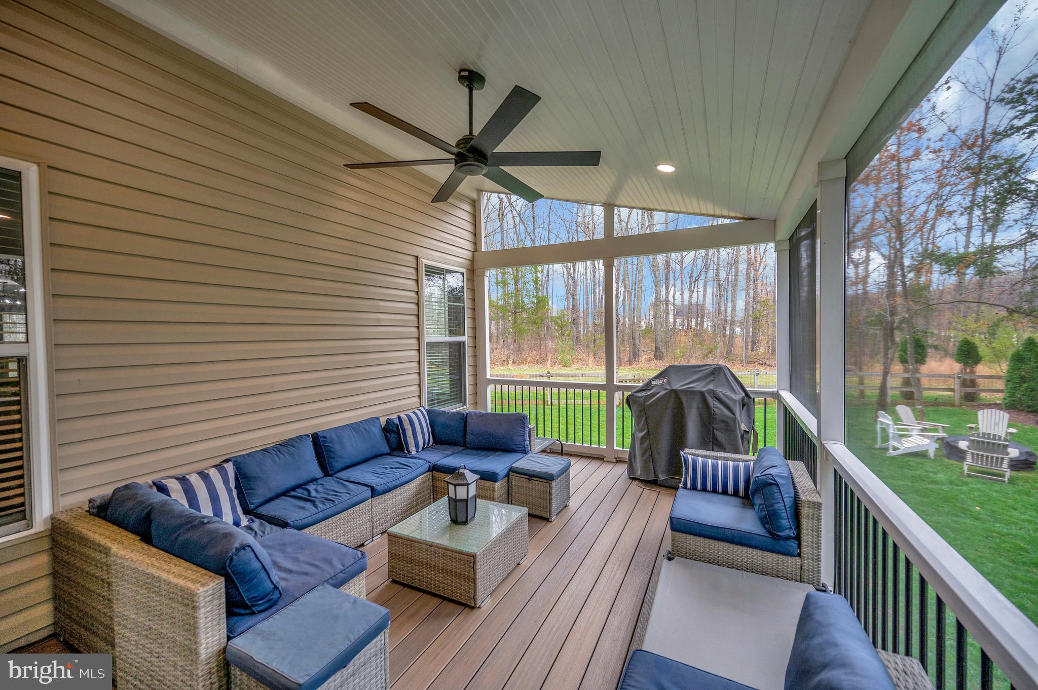 AVENDALE - Residential