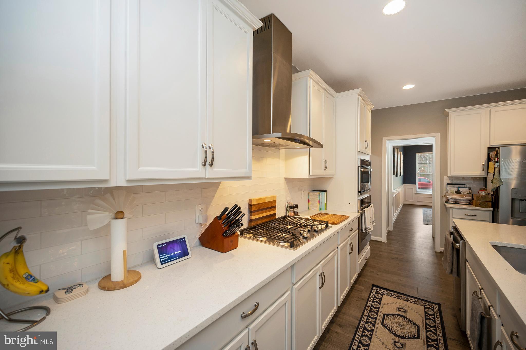 AVENDALE - Residential