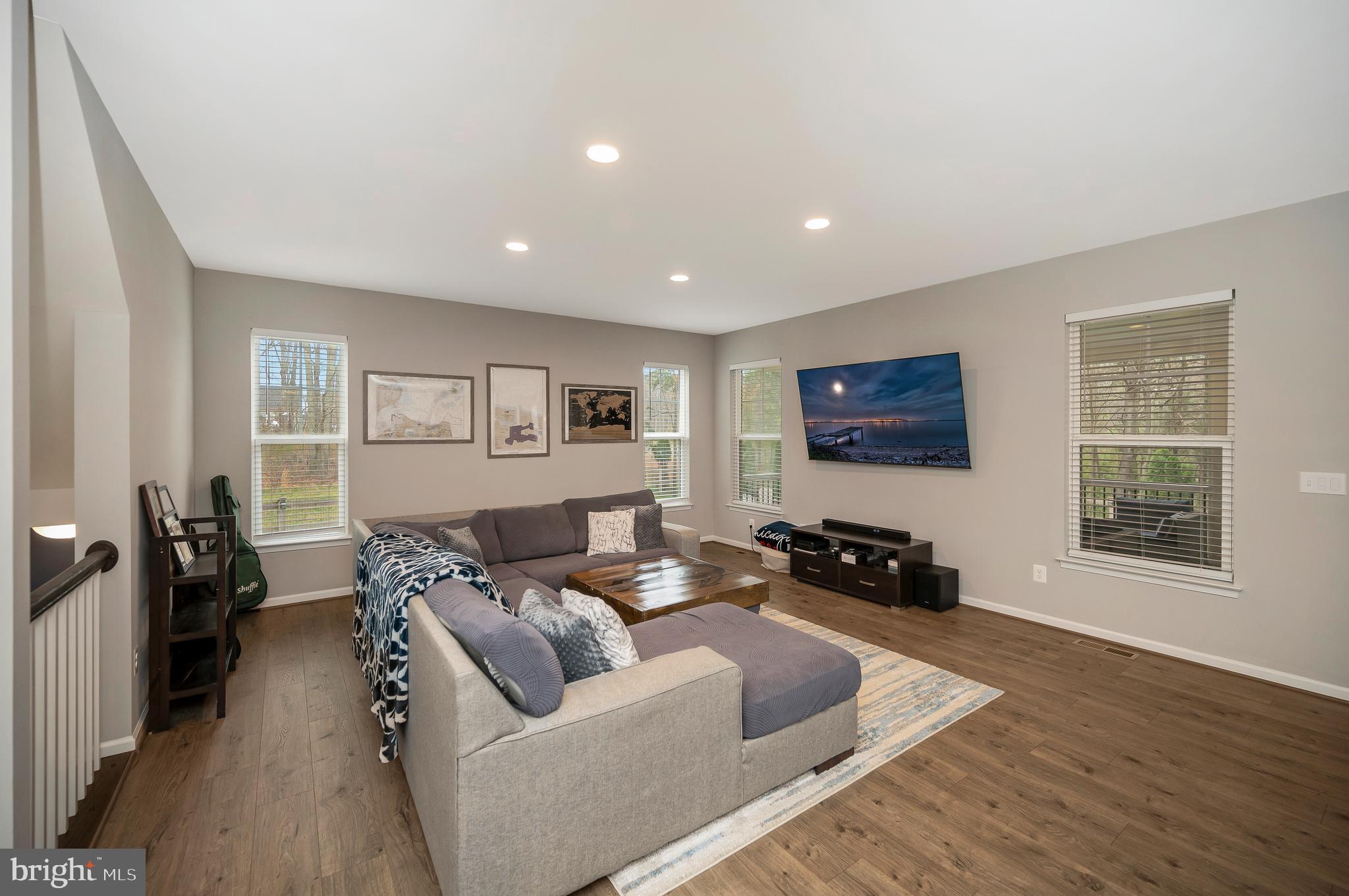 AVENDALE - Residential