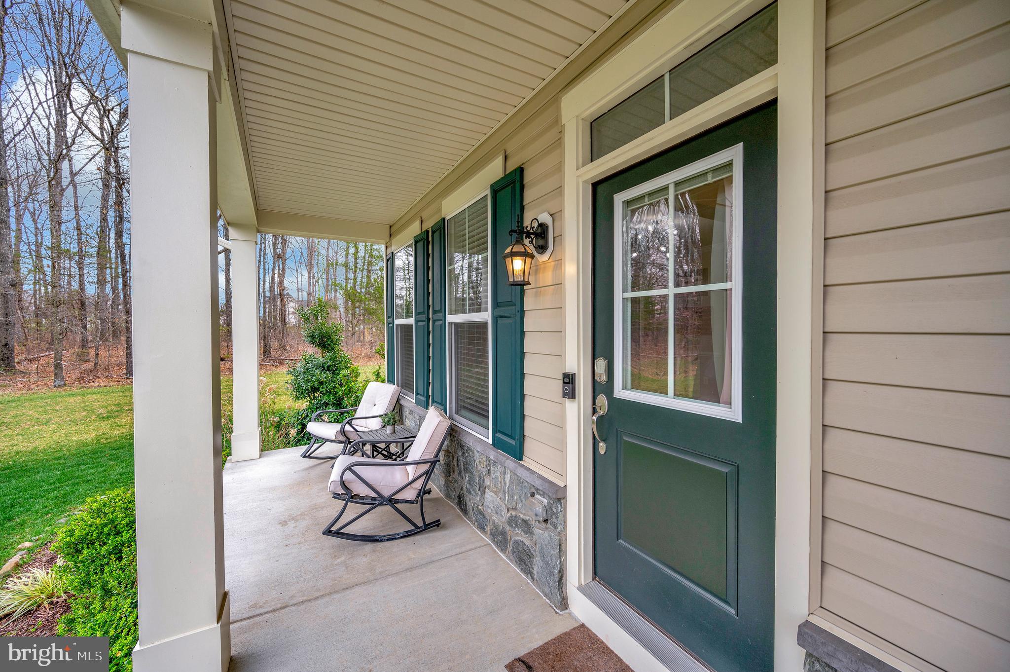 AVENDALE - Residential