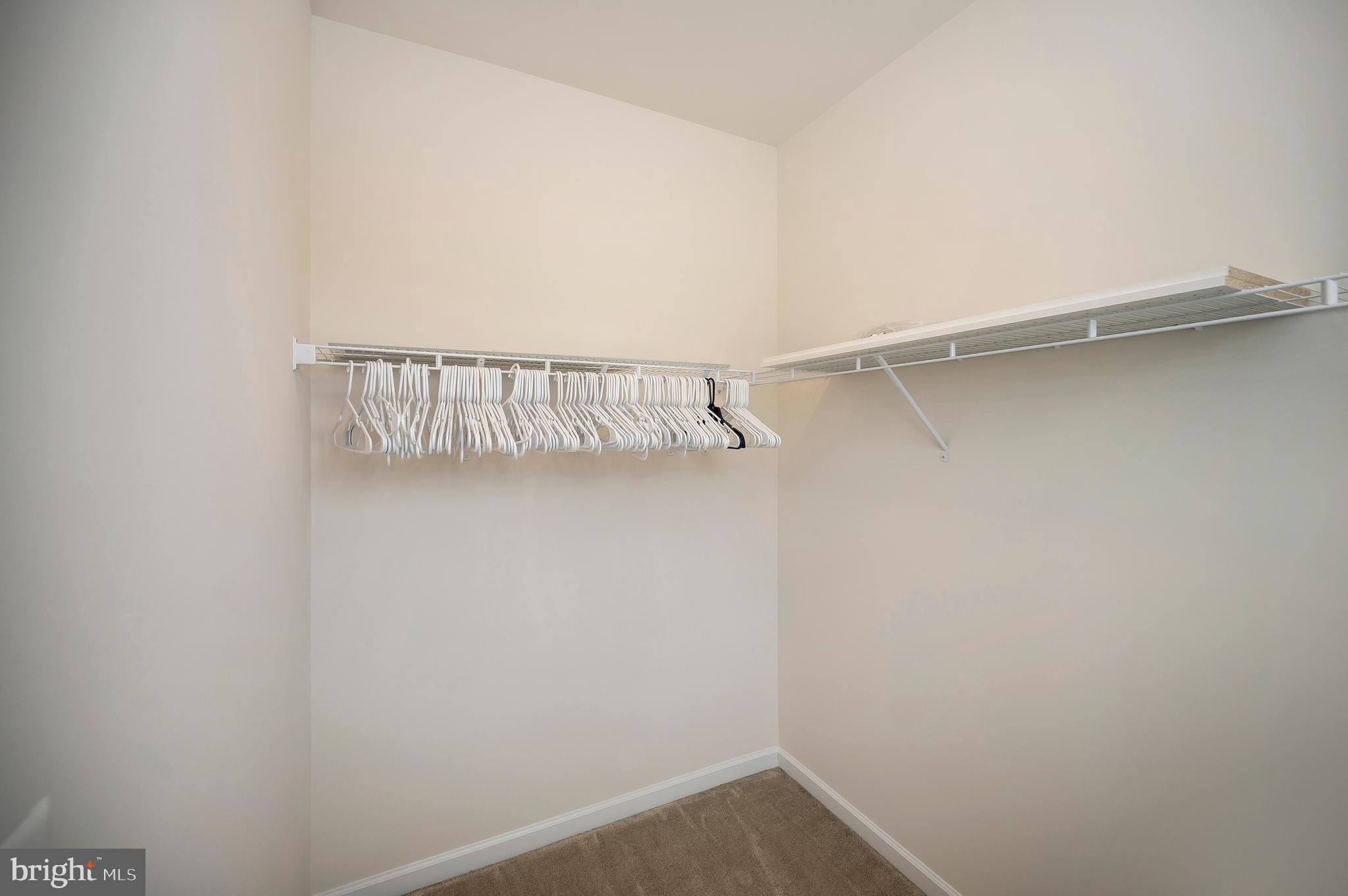 AVENDALE - Residential