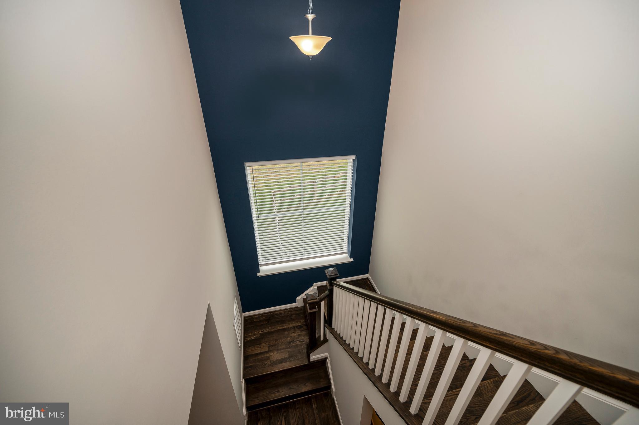 AVENDALE - Residential