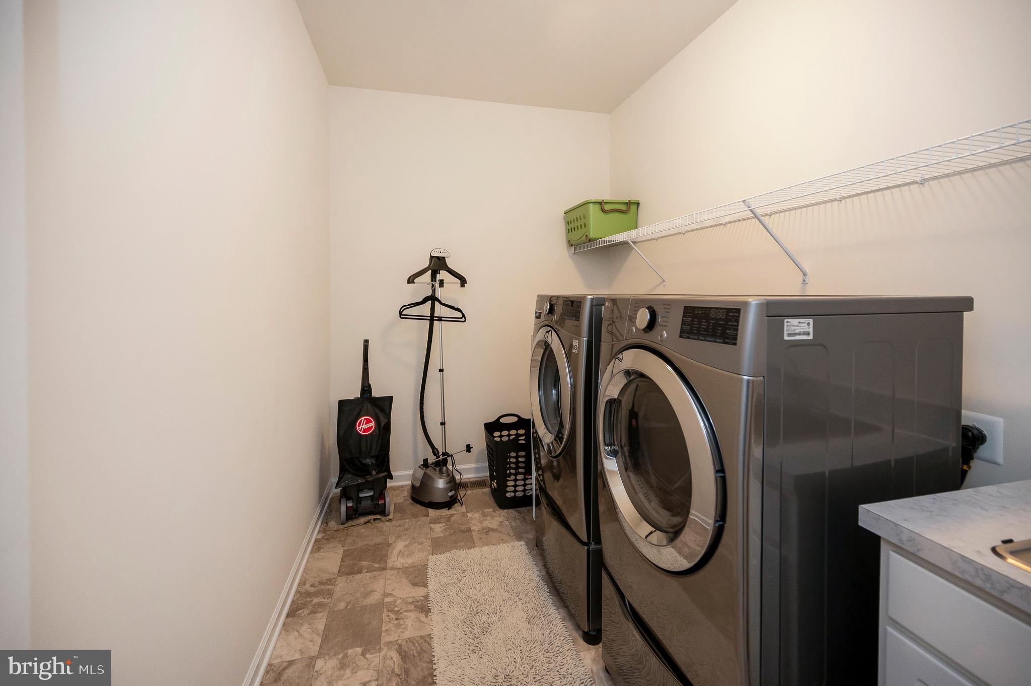 AVENDALE - Residential