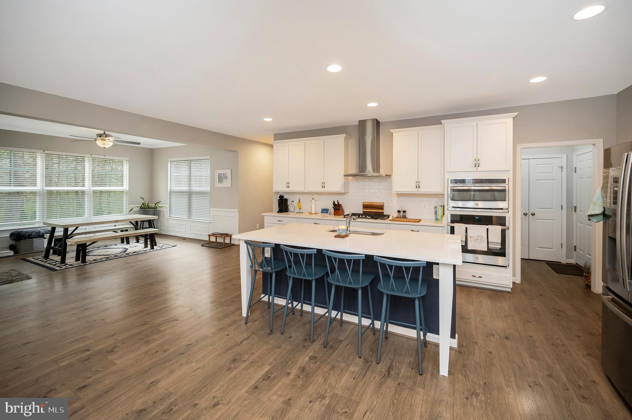 AVENDALE - Residential