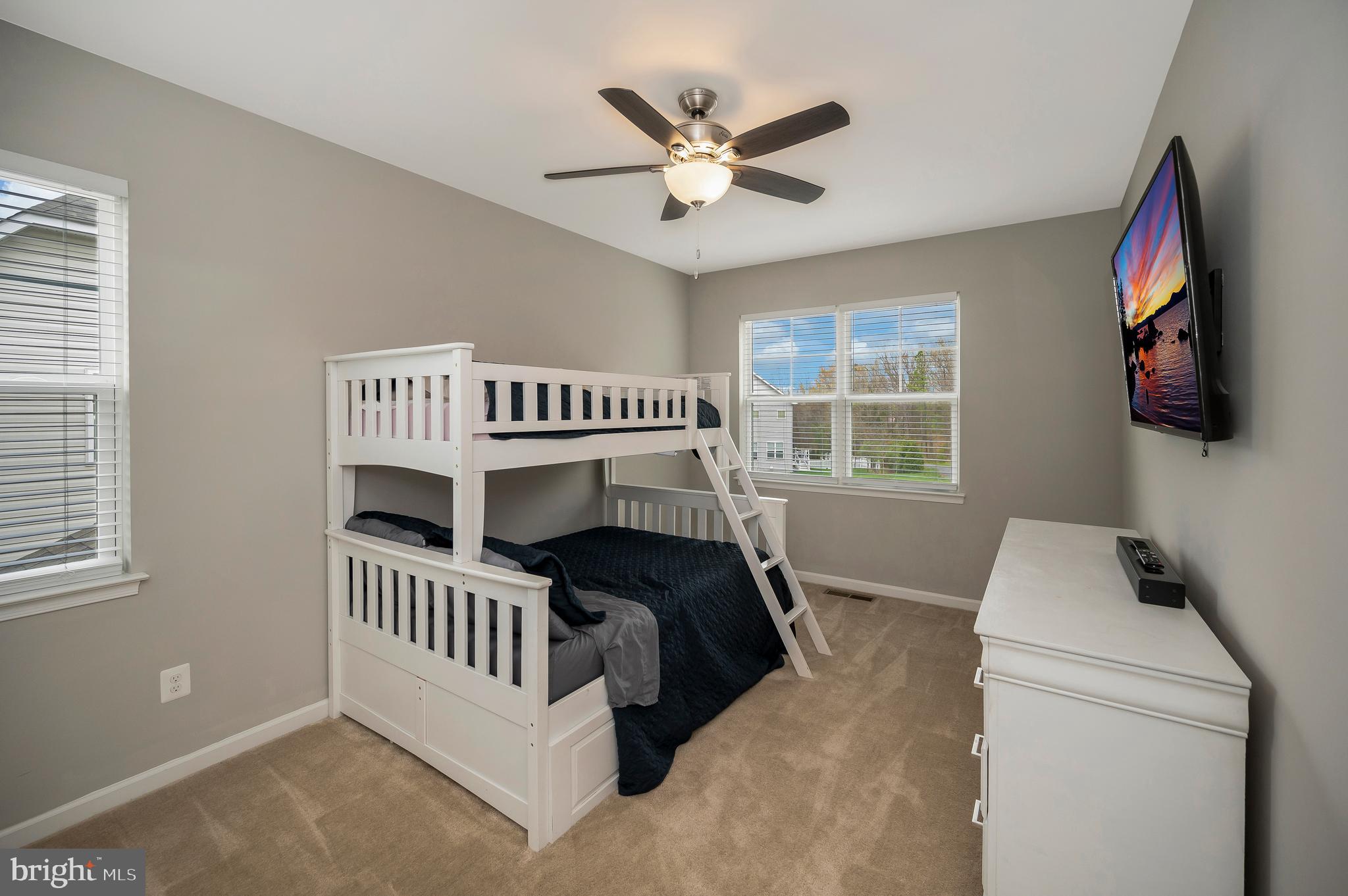 AVENDALE - Residential