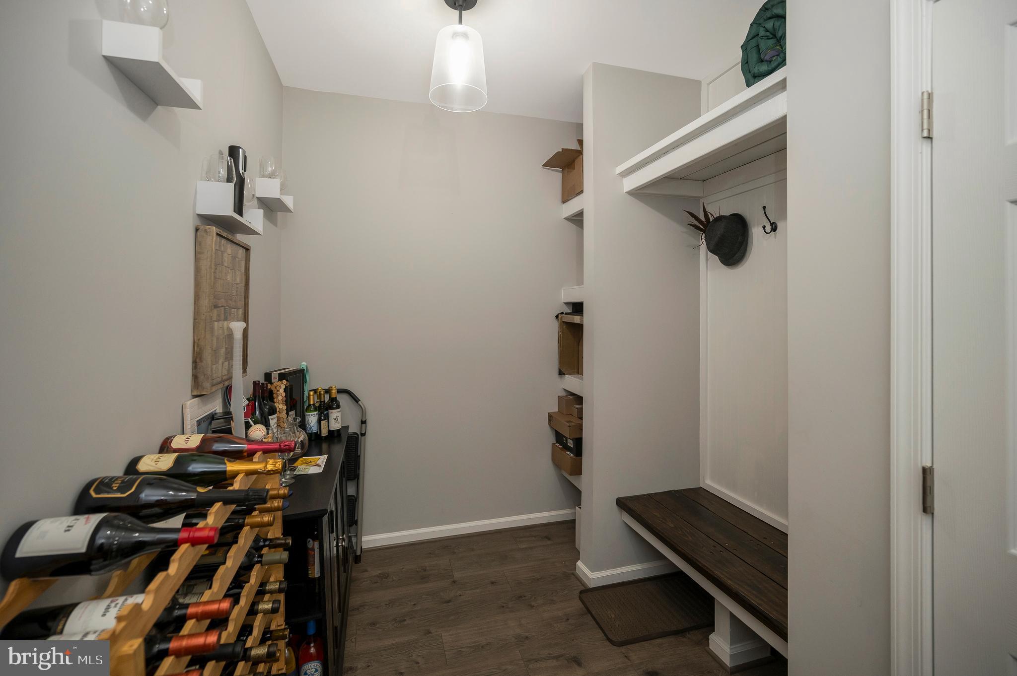 AVENDALE - Residential