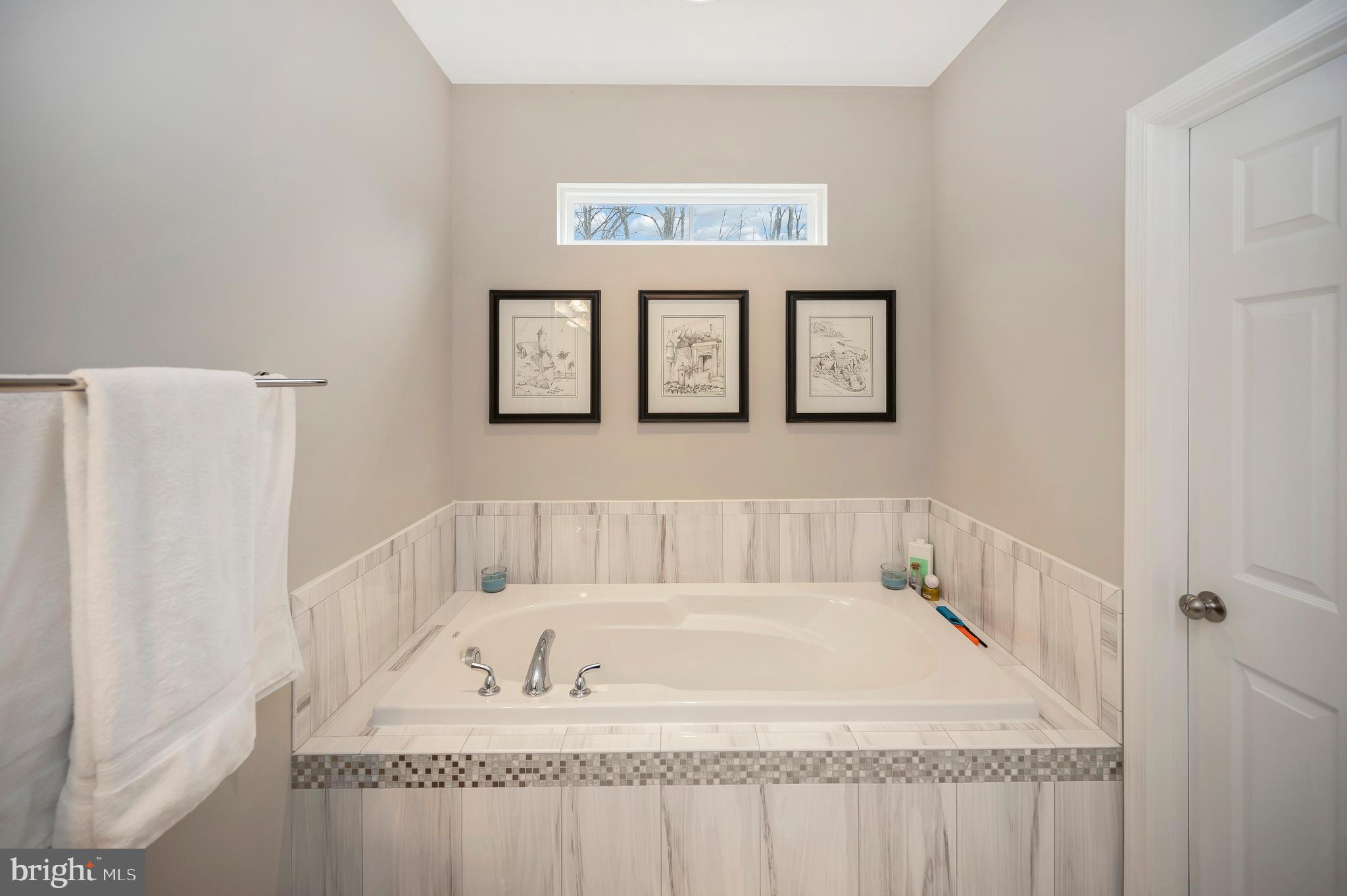 AVENDALE - Residential