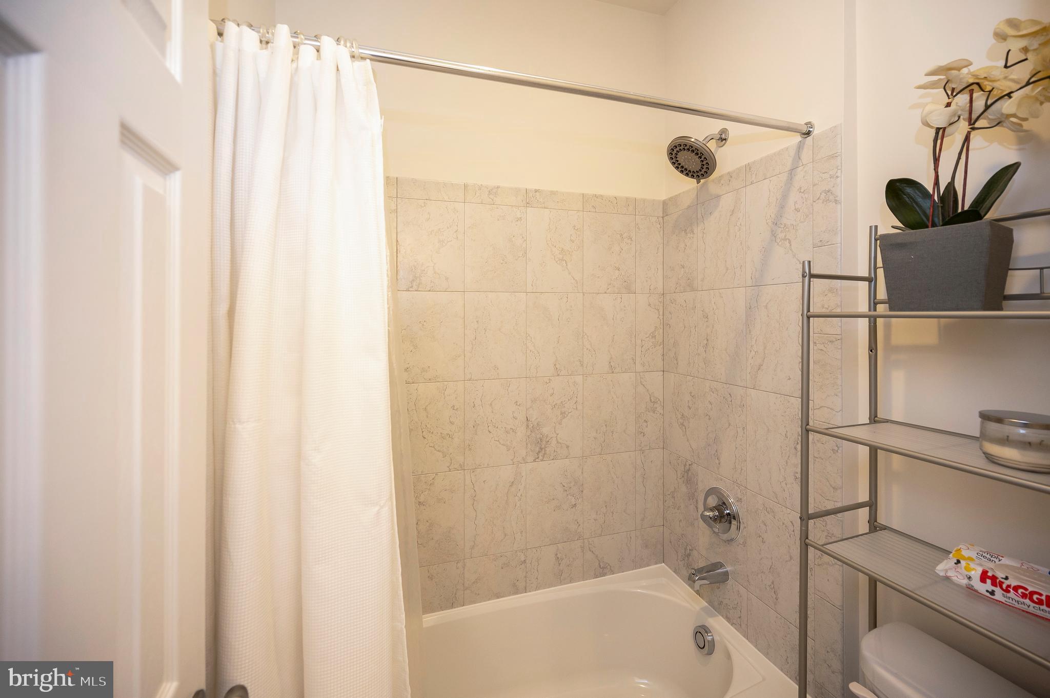 AVENDALE - Residential