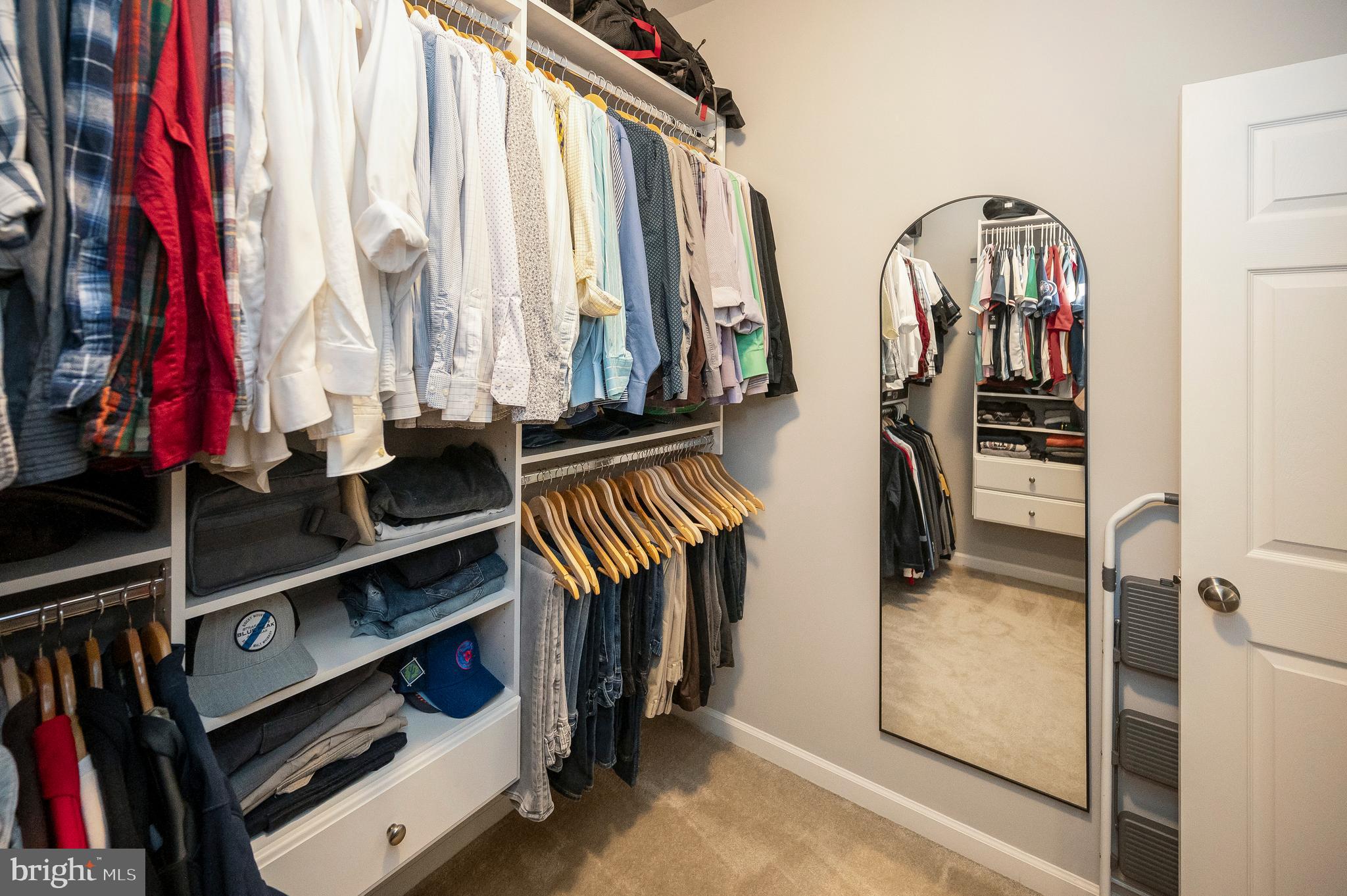 AVENDALE - Residential