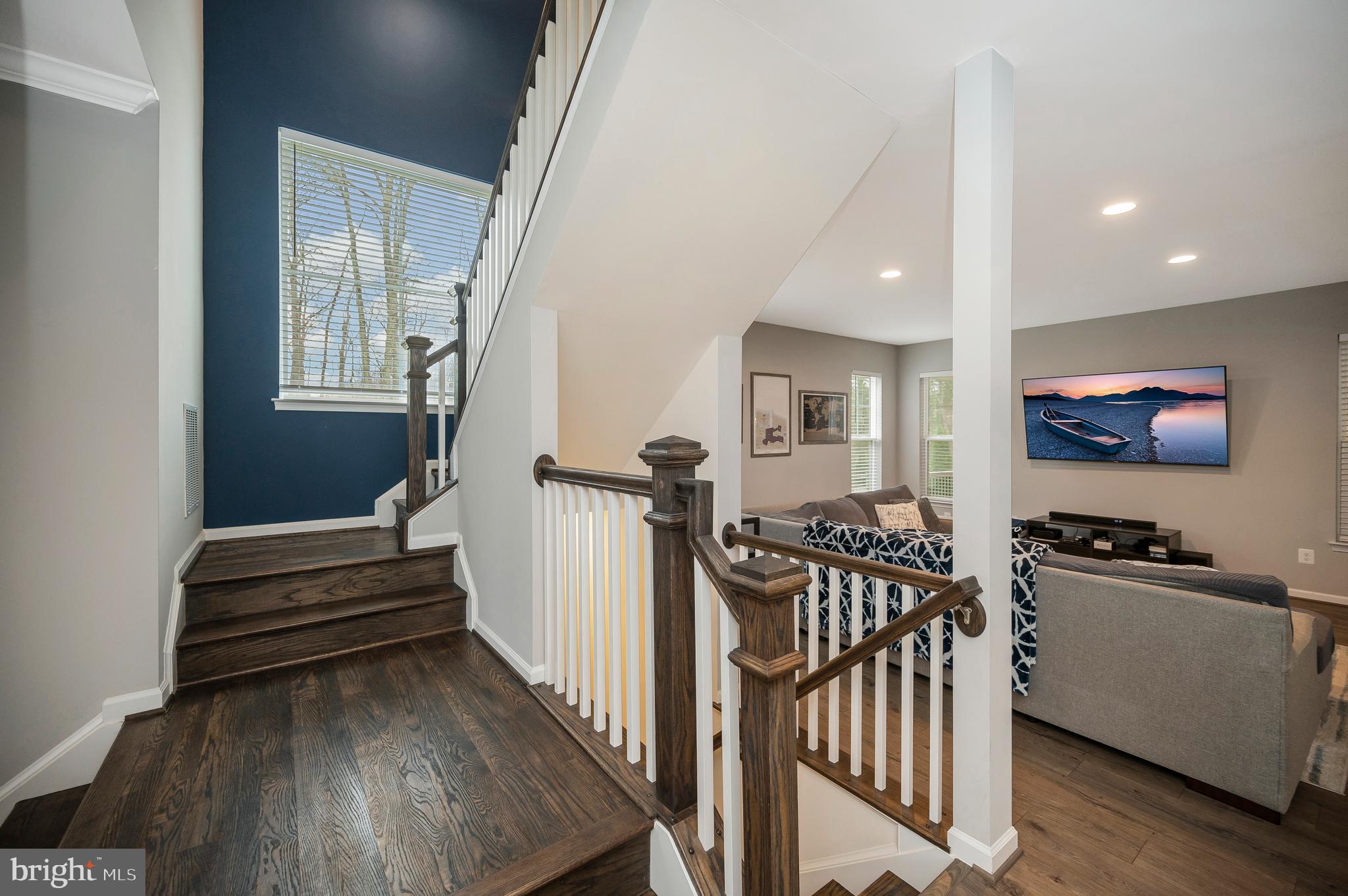 AVENDALE - Residential