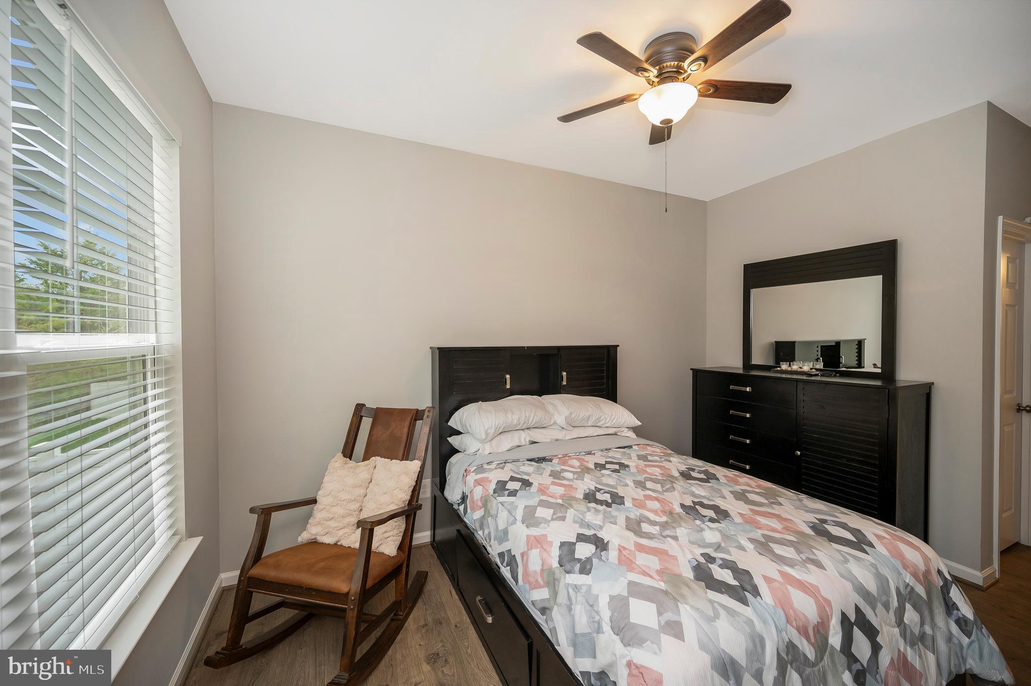 AVENDALE - Residential