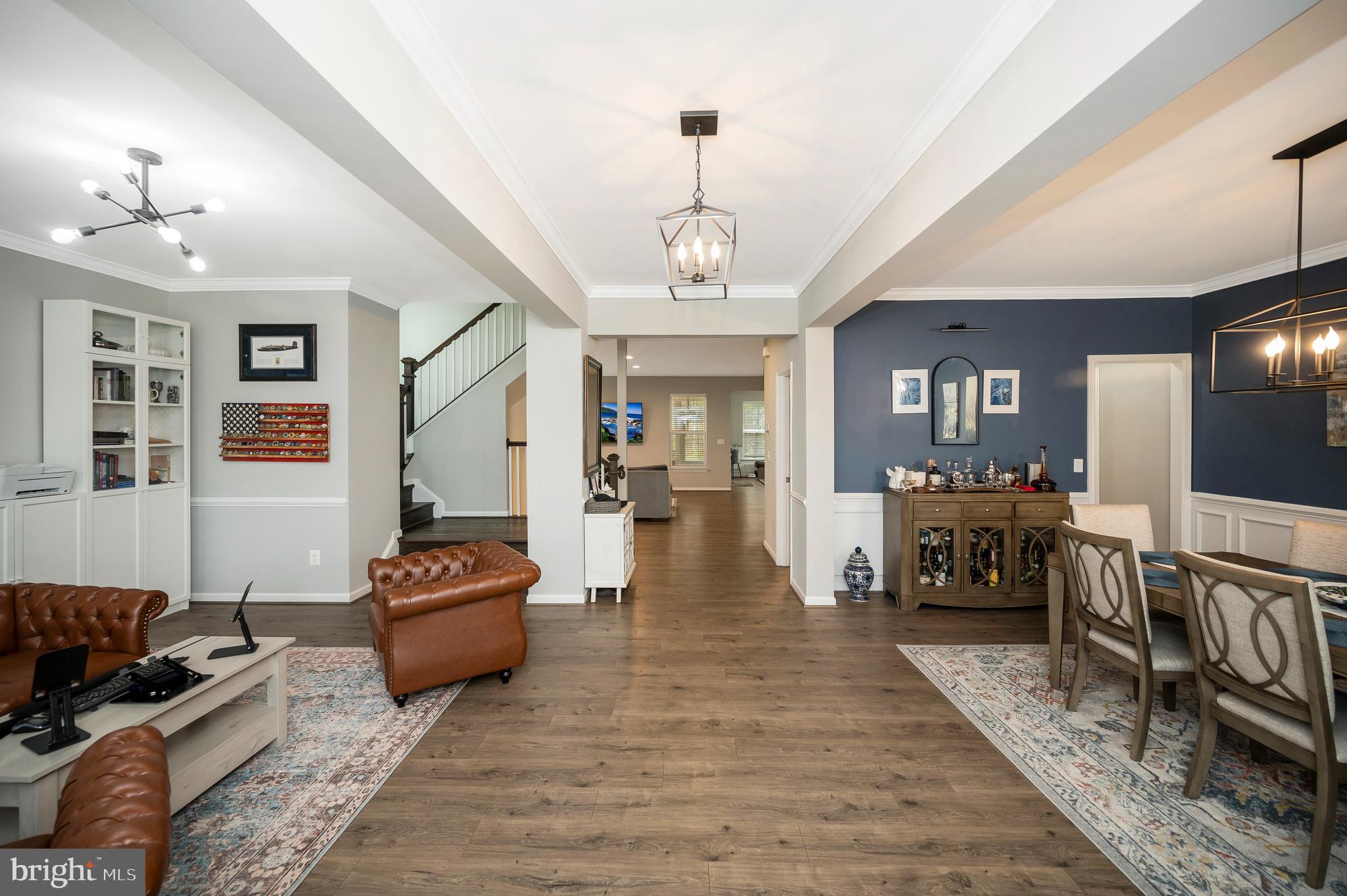 AVENDALE - Residential