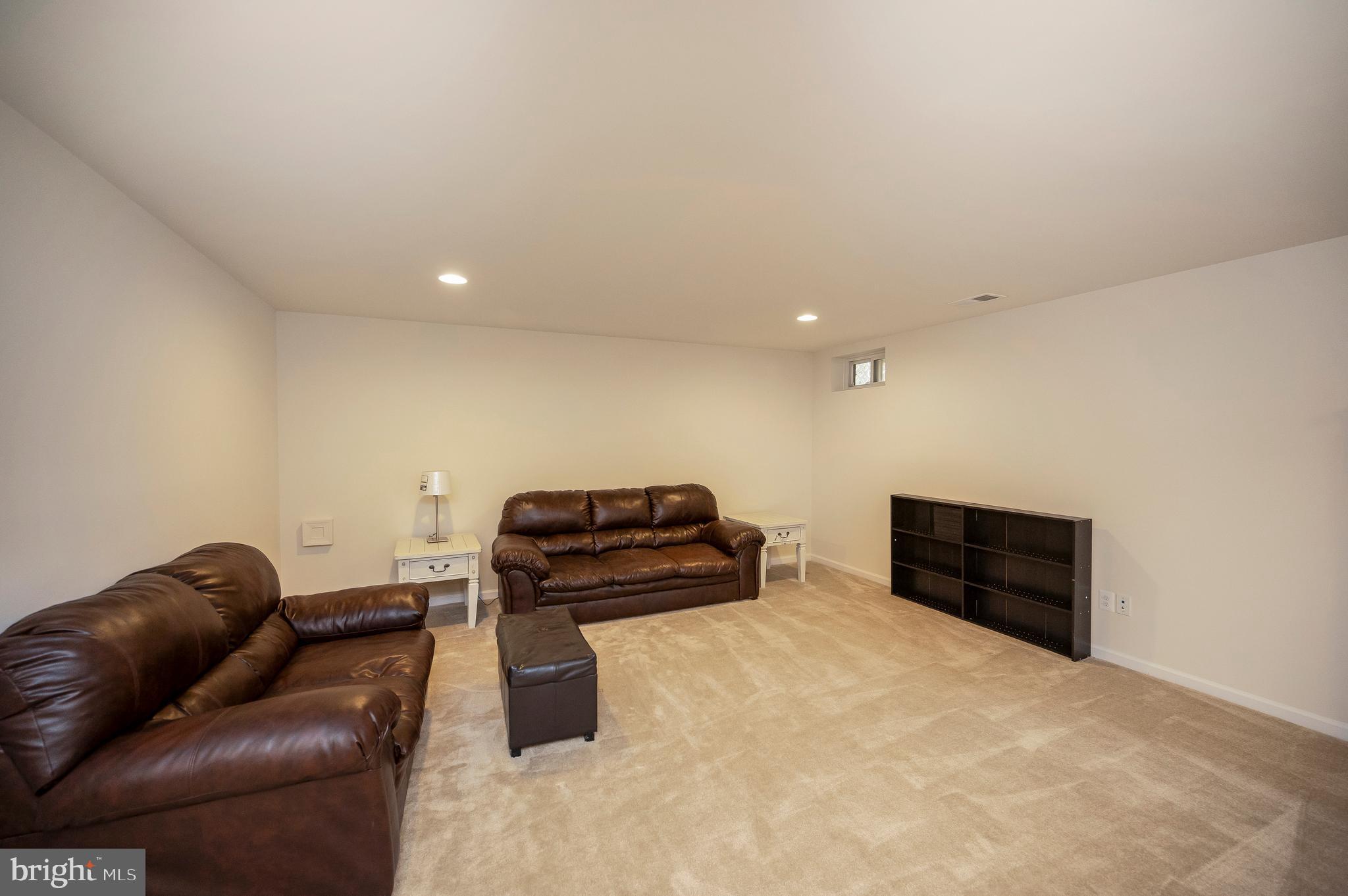 AVENDALE - Residential