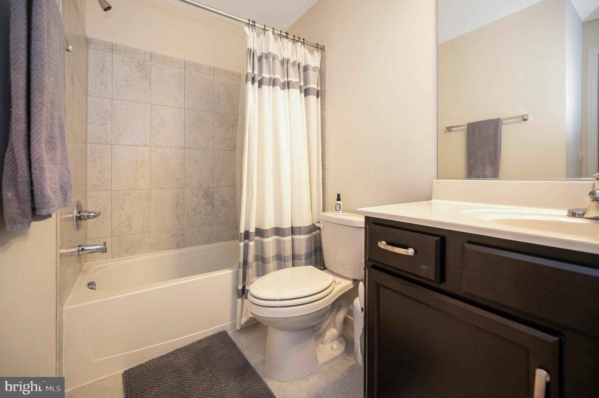 AVENDALE - Residential