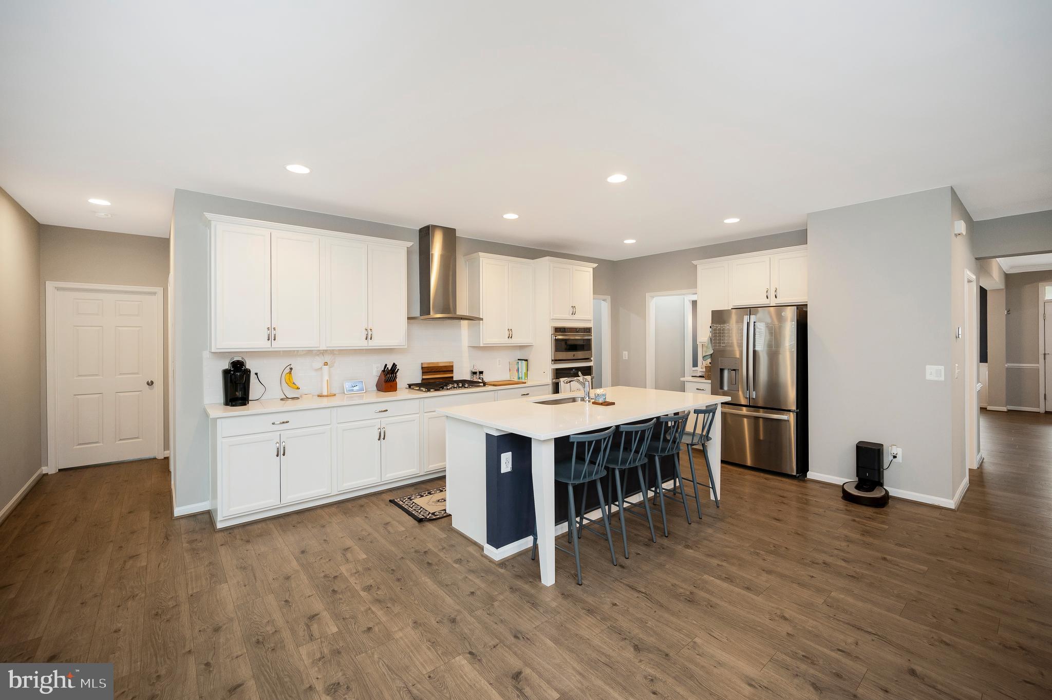 AVENDALE - Residential