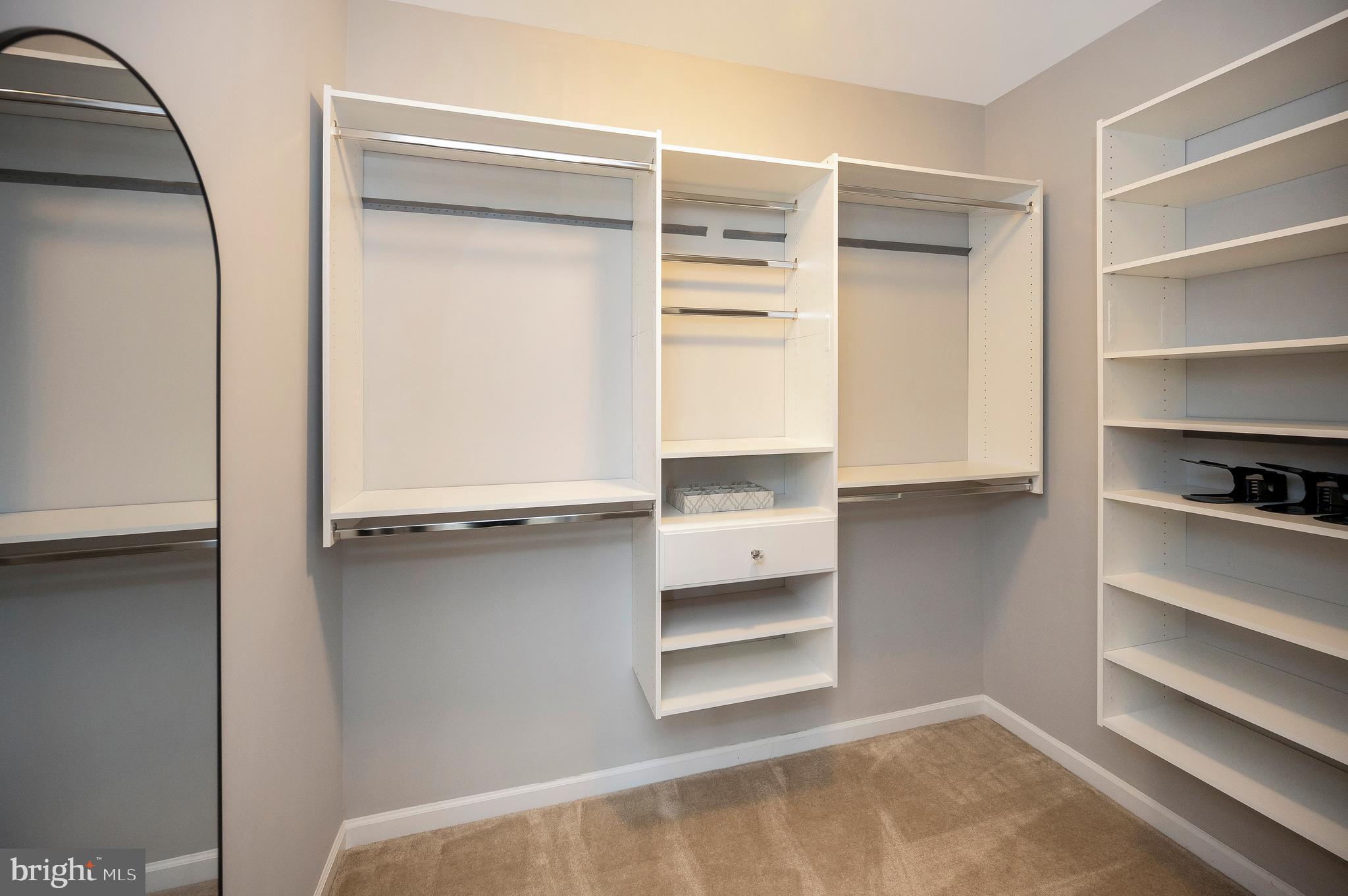 AVENDALE - Residential