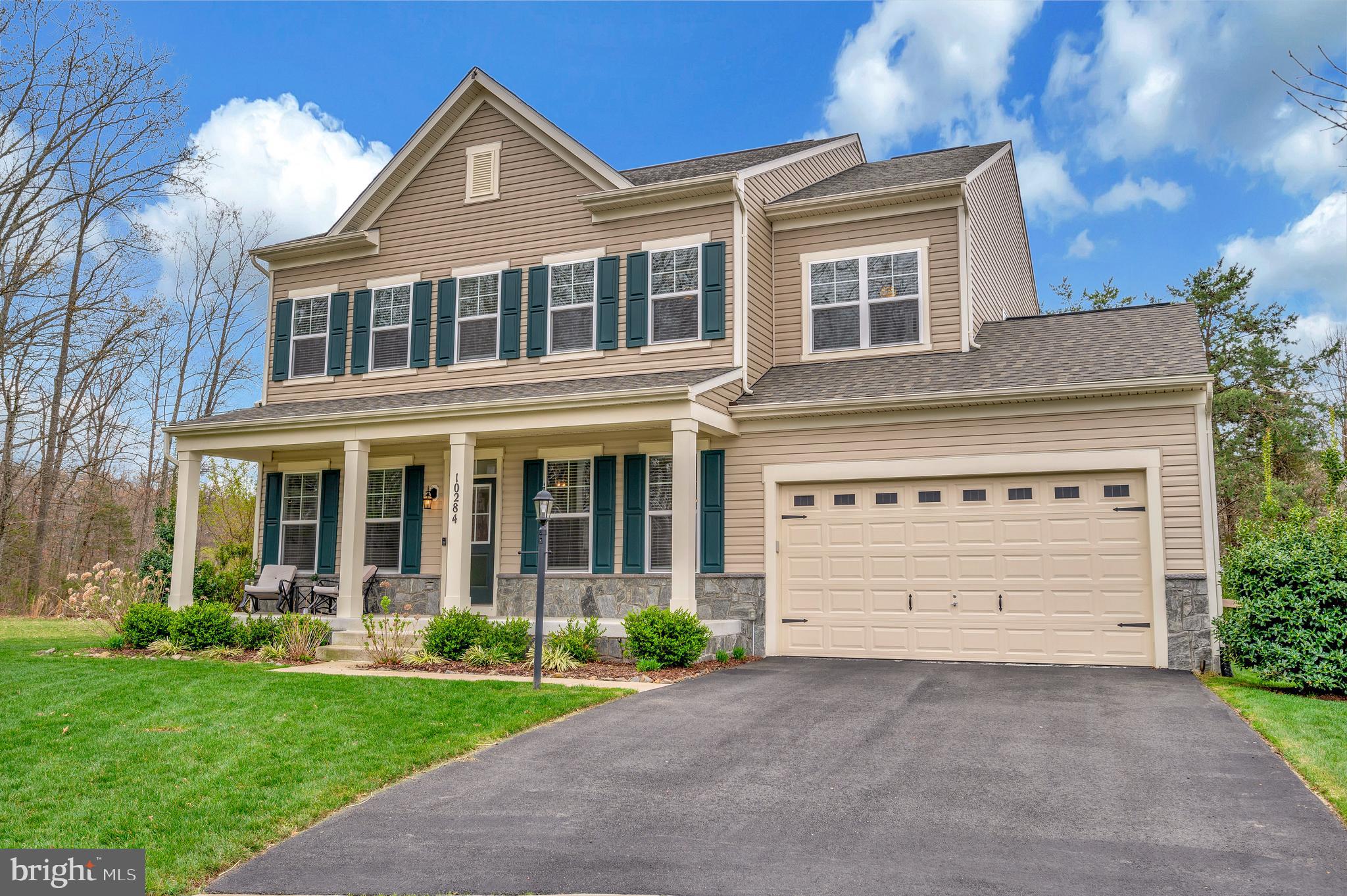 AVENDALE - Residential