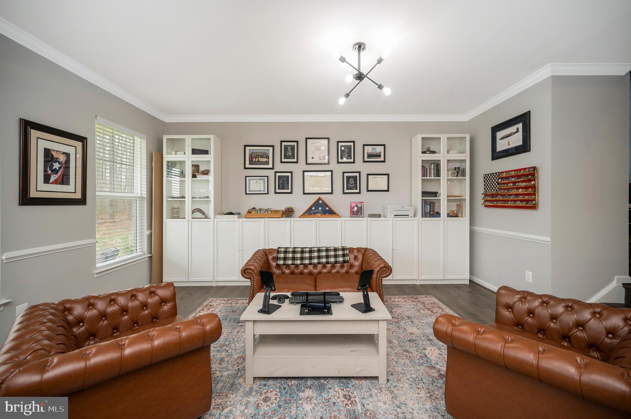 AVENDALE - Residential