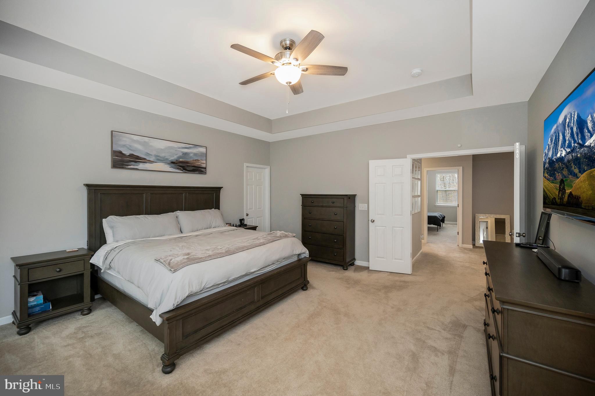 AVENDALE - Residential