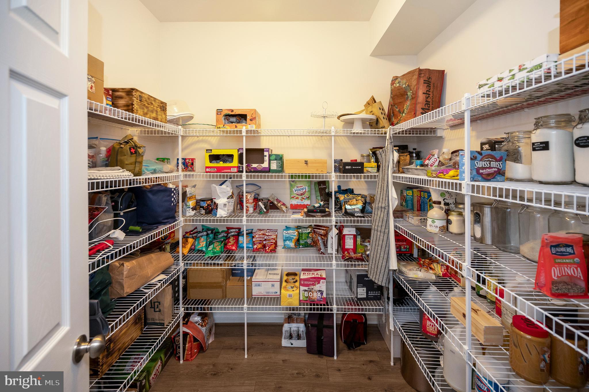 AVENDALE - Residential