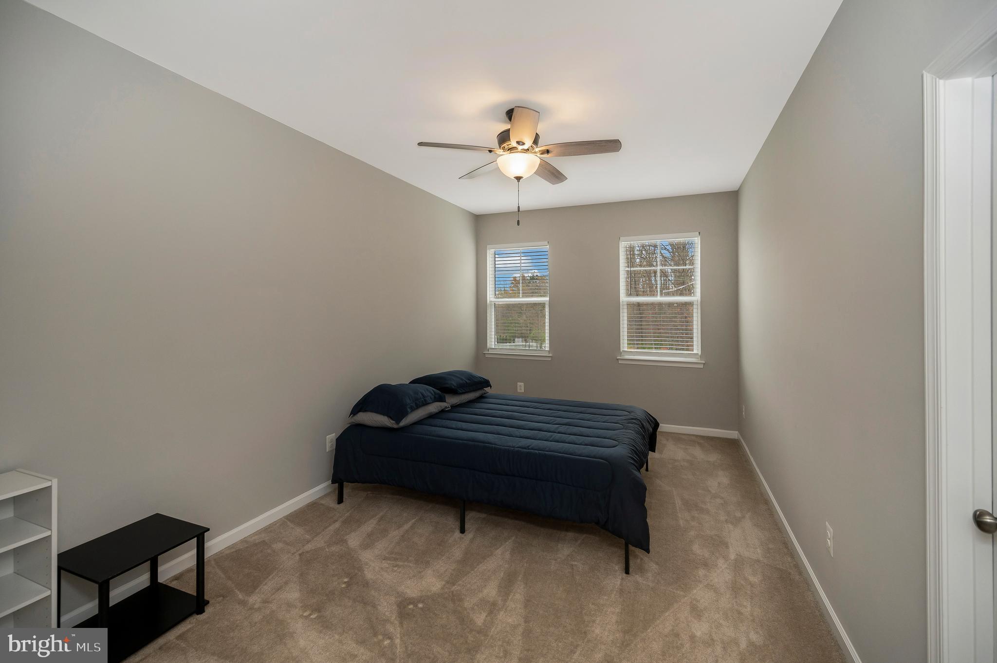 AVENDALE - Residential