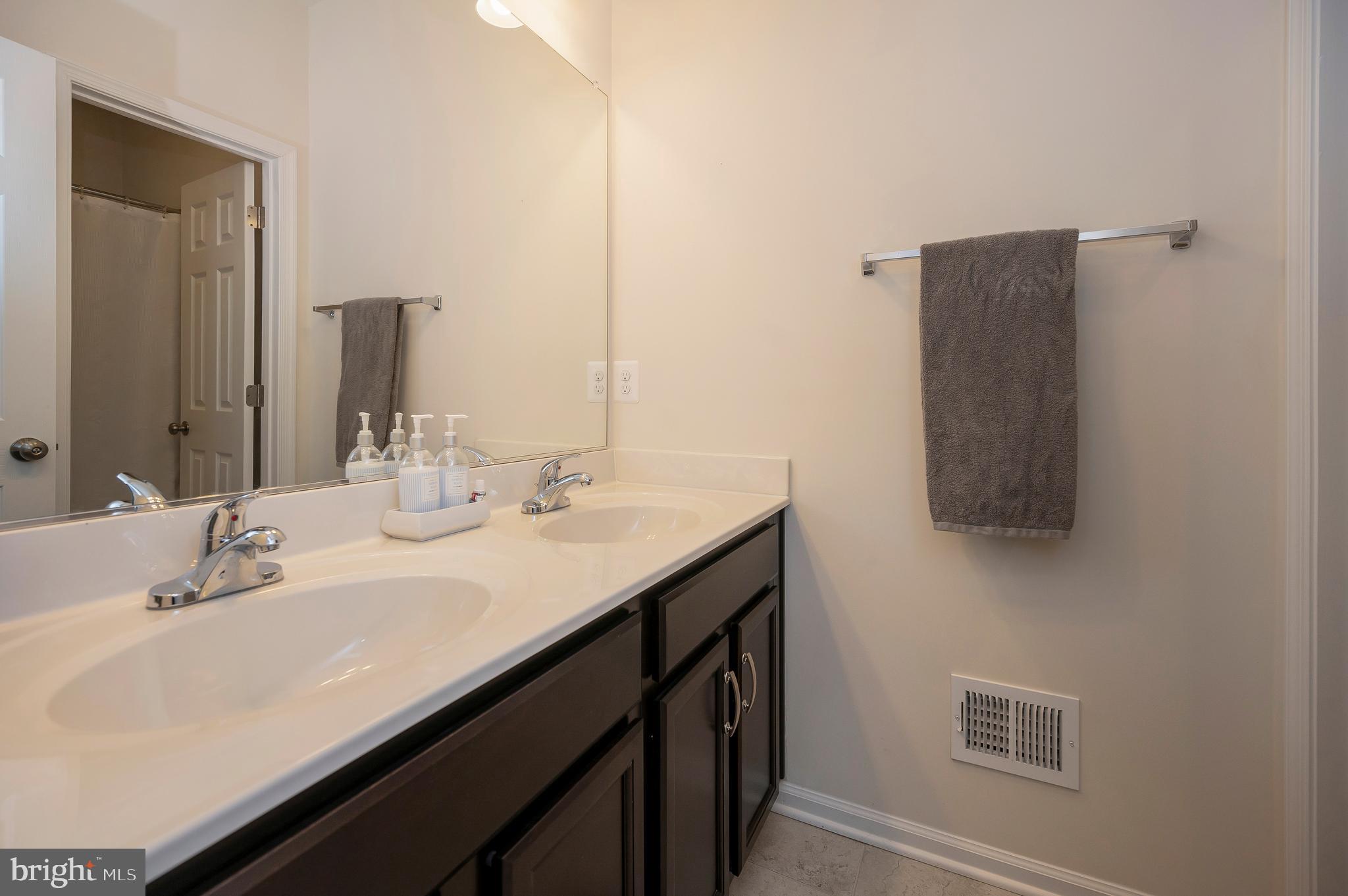 AVENDALE - Residential