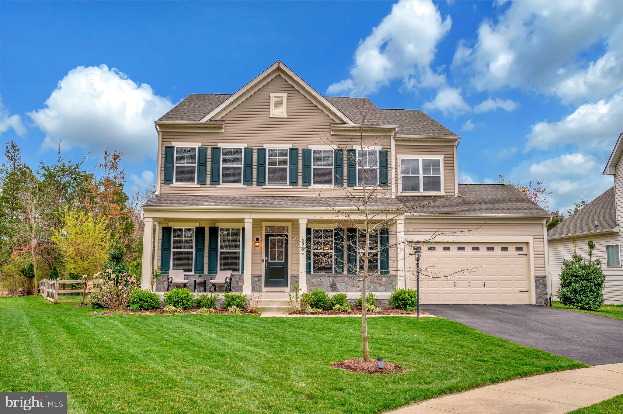 AVENDALE - Residential